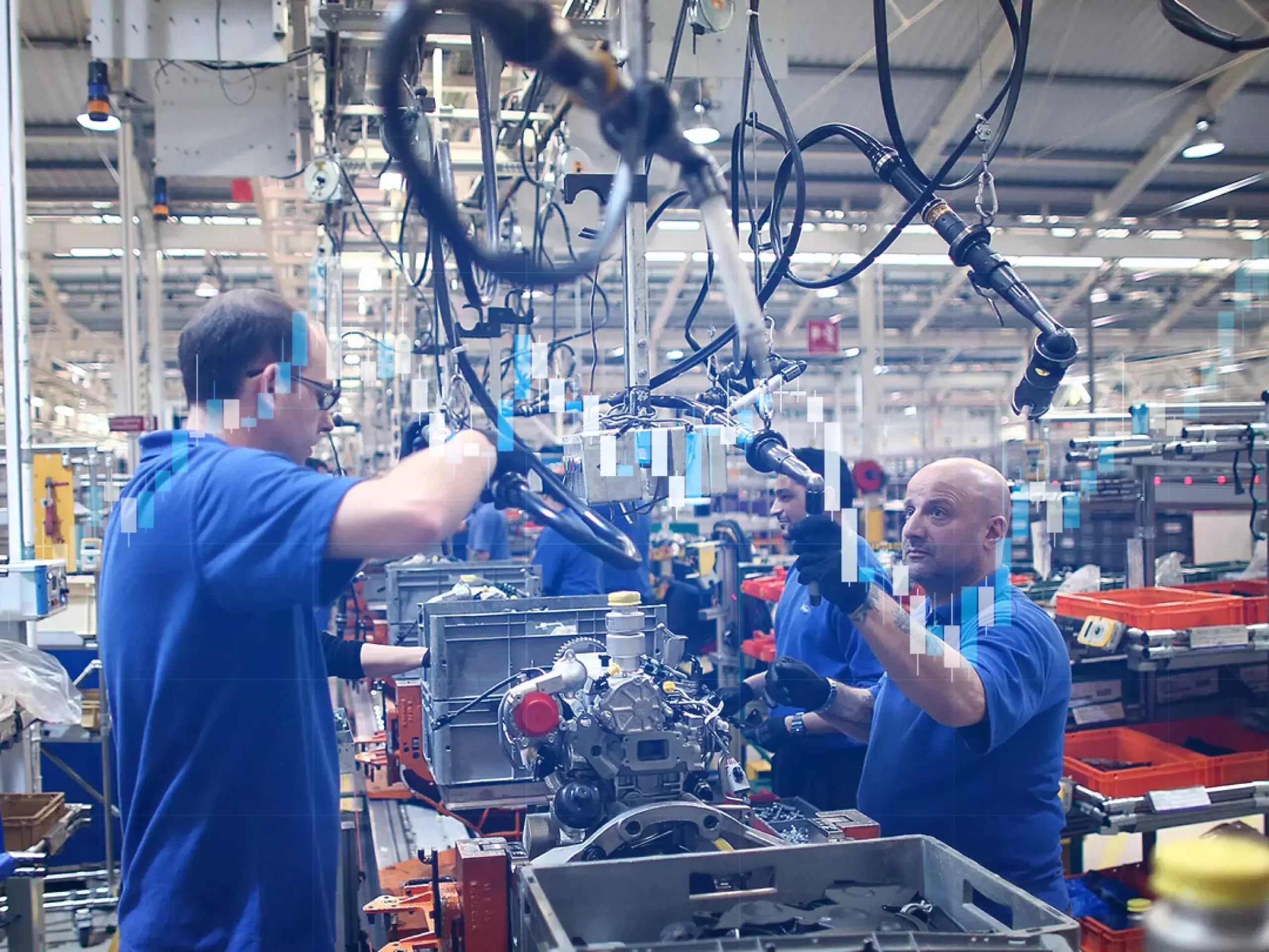 manufacturing-pmi at 31-month high