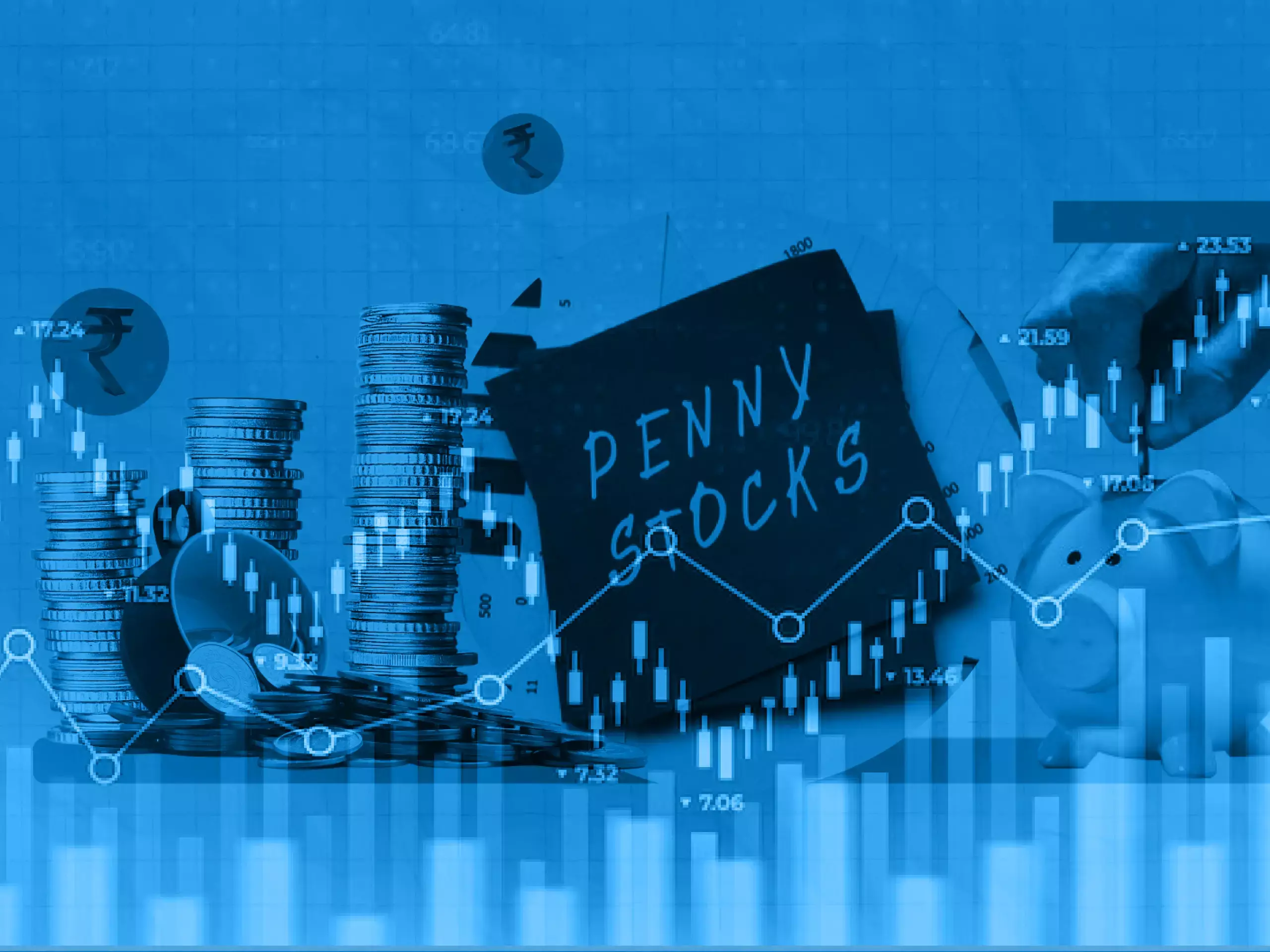 penny stocks