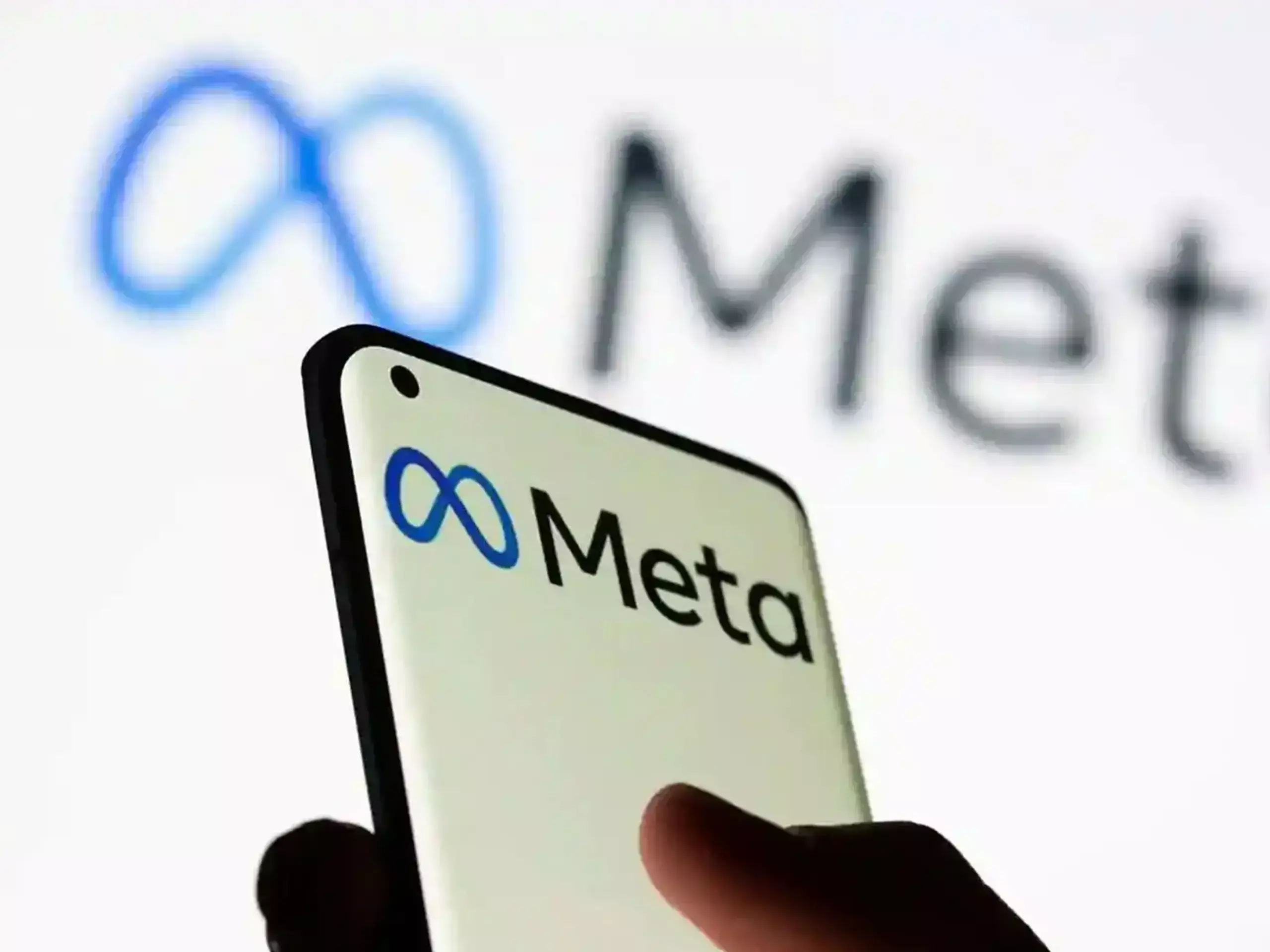 33 മില്യൺ ഉള്ളടക്കങ്ങൾ നീക്കം ചെയ്ത് മെറ്റ