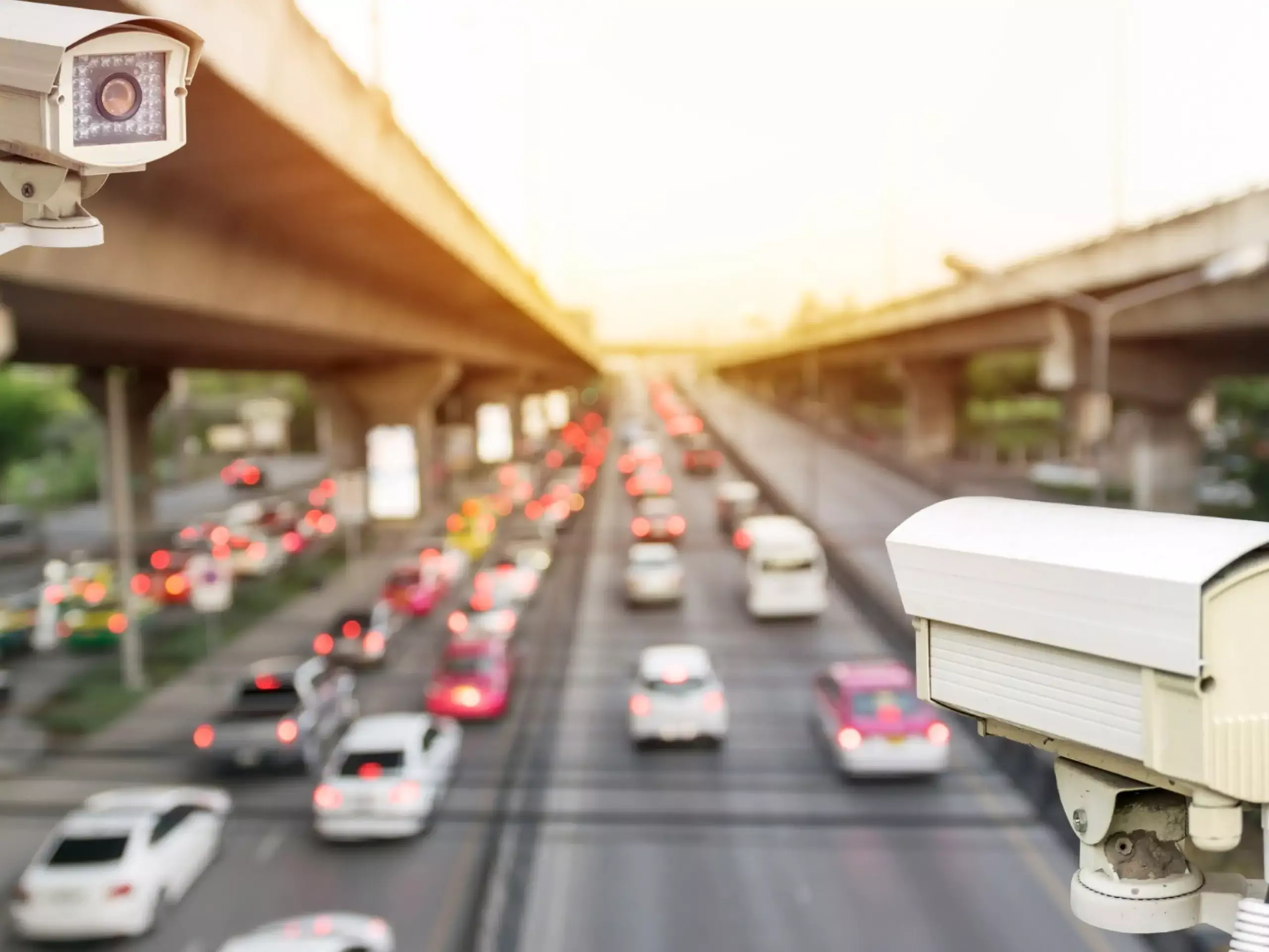 mvd ai camera operational from toady june 5