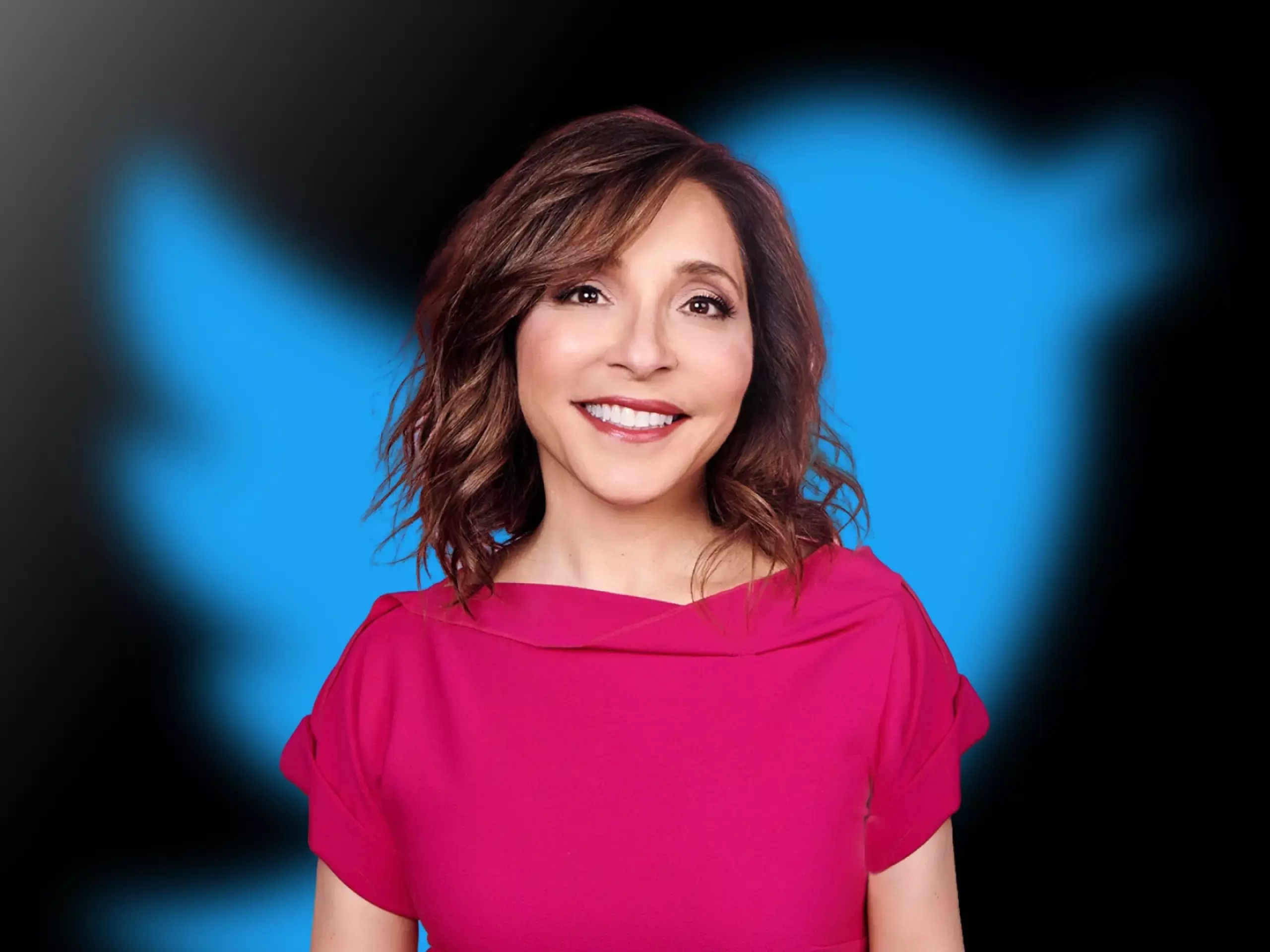 linda yacarino takes over as ceo of twitter