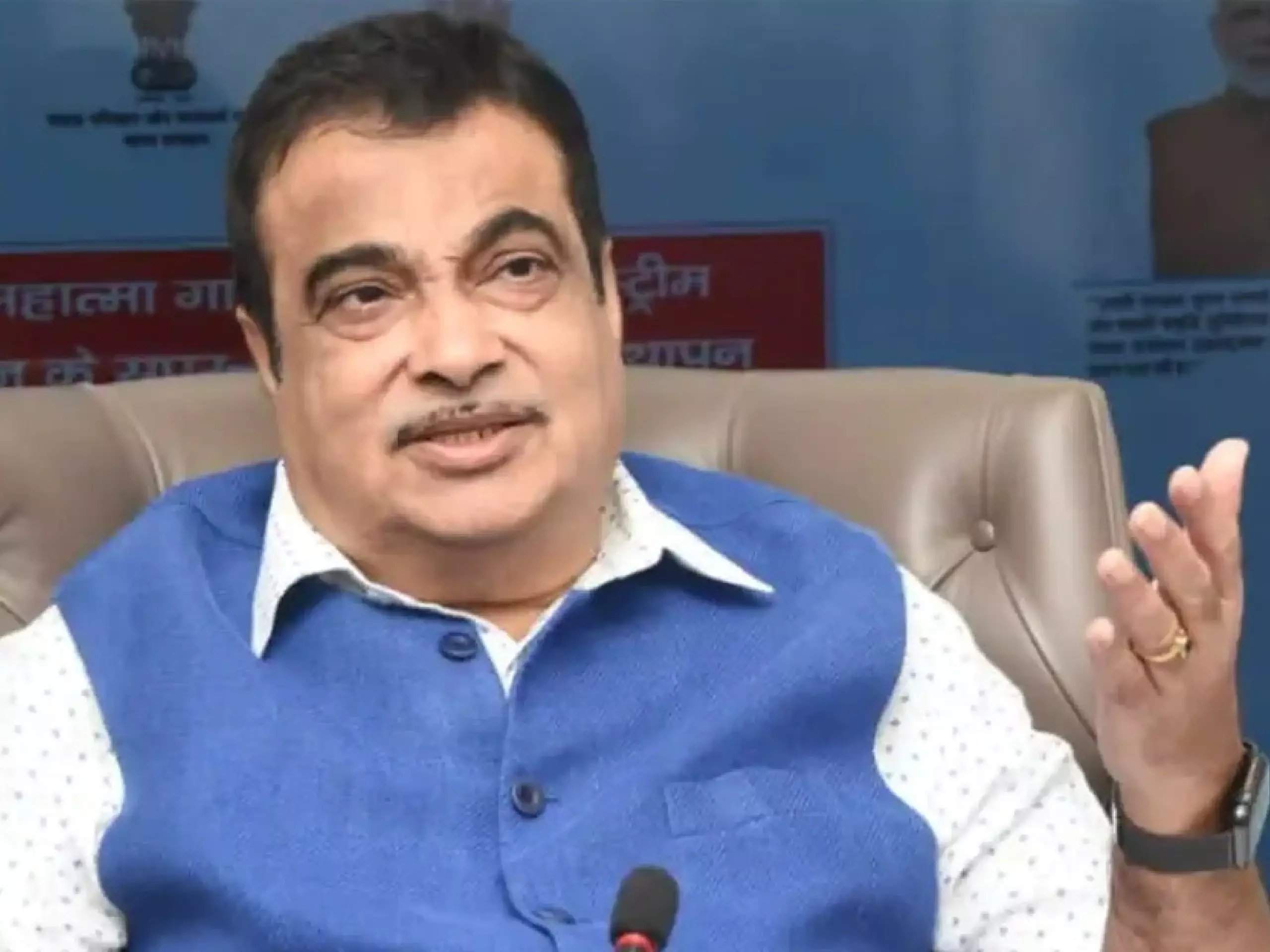 India can reduce pollution by 40 pc by not using fossil fuels