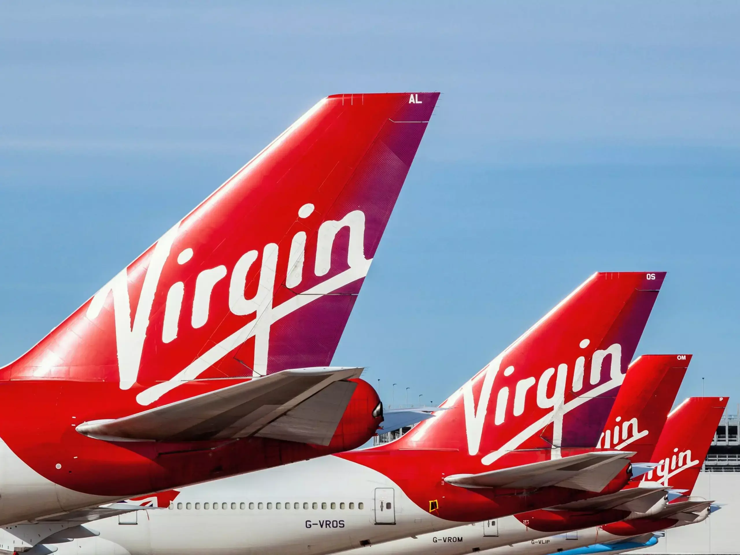 Virgin Atlantic aims for larger share in India with Heathrow to Bengaluru daily flights