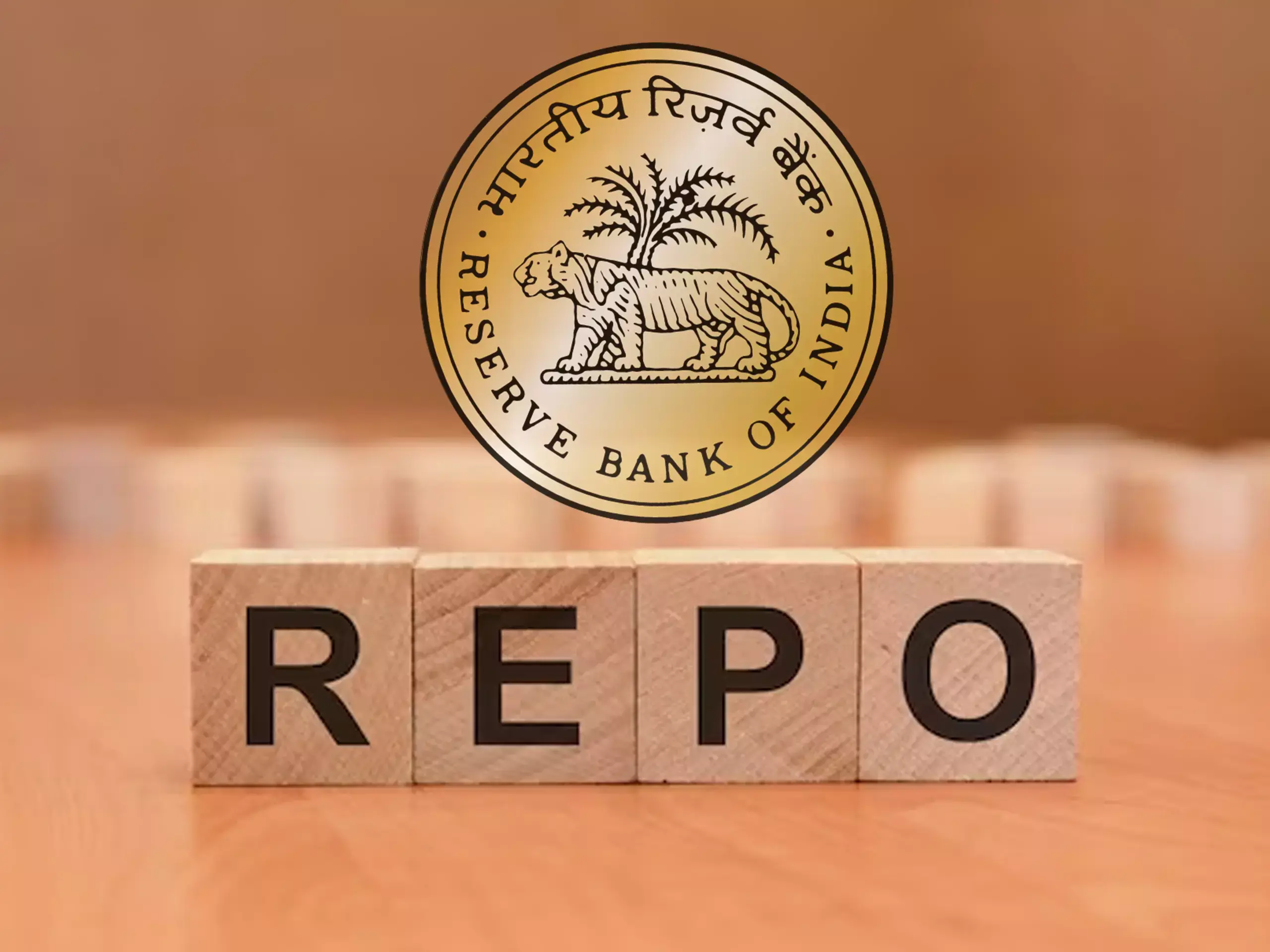 Repo rate changes; how will bank deposits and loans be affected