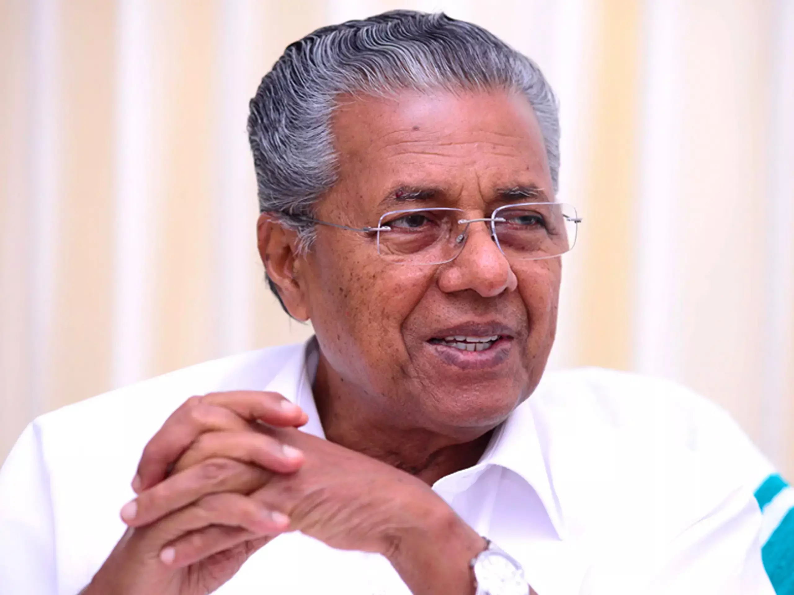 k fon broadband network by kerala government