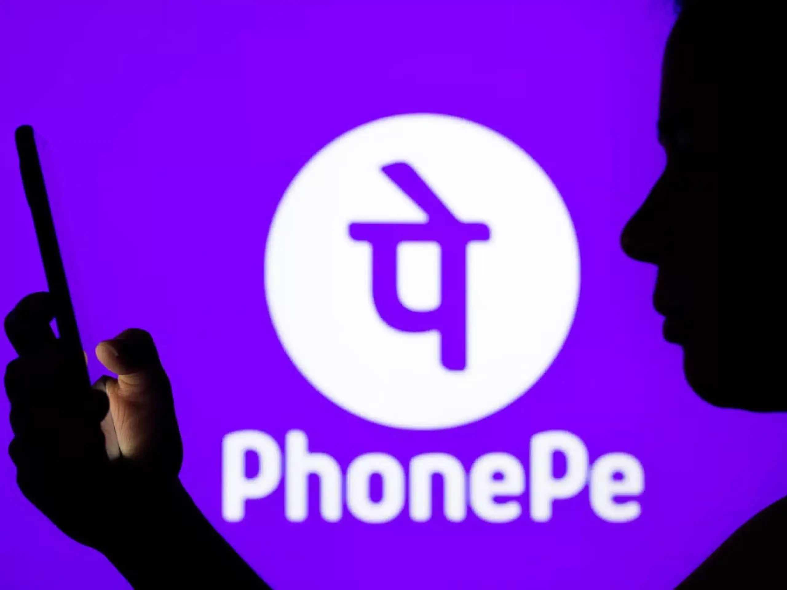PhonePe Account Aggregator services: PhonePe launches Account Aggregator services