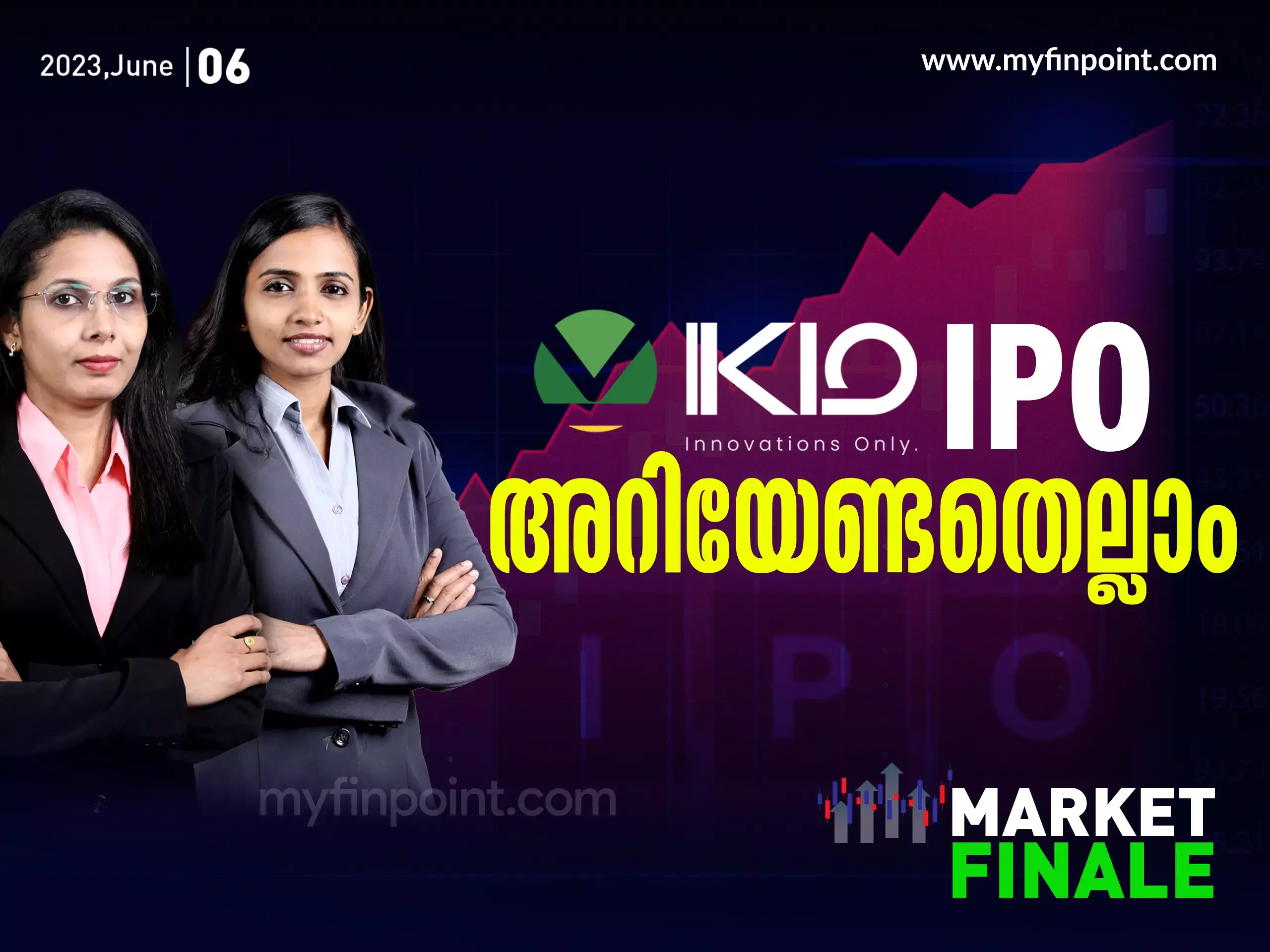 Ikio Lighting Ipo Subscription Status | ikio lighting ipo subscription