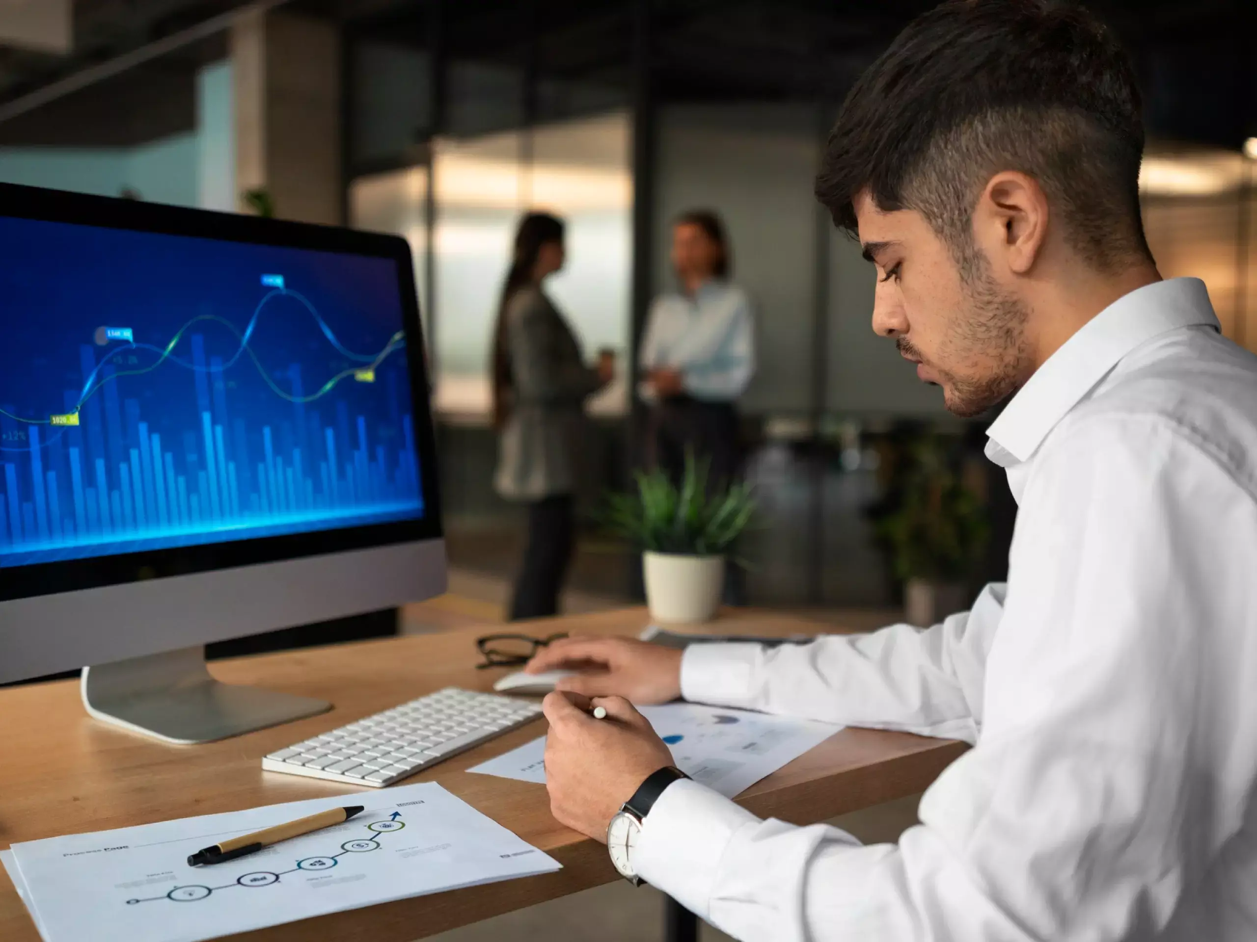 Hindustan aeronautics limited | stock market update