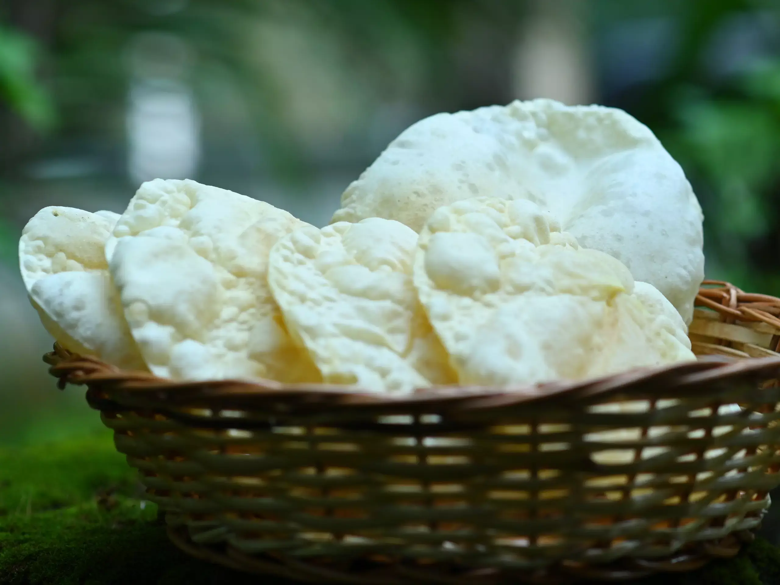 kerala brand pappdam kerala brand pappdam