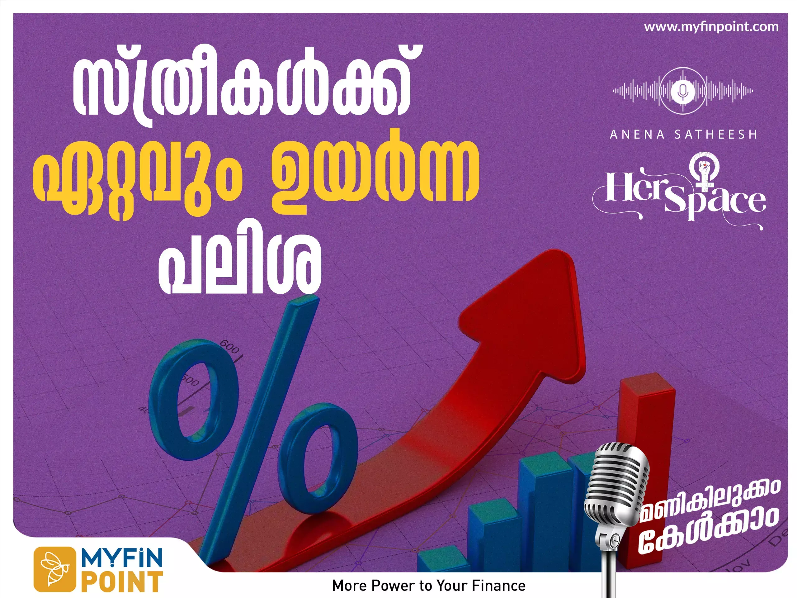 Mahila Samman Savings Certificate | Mahila Samman Savings scheme