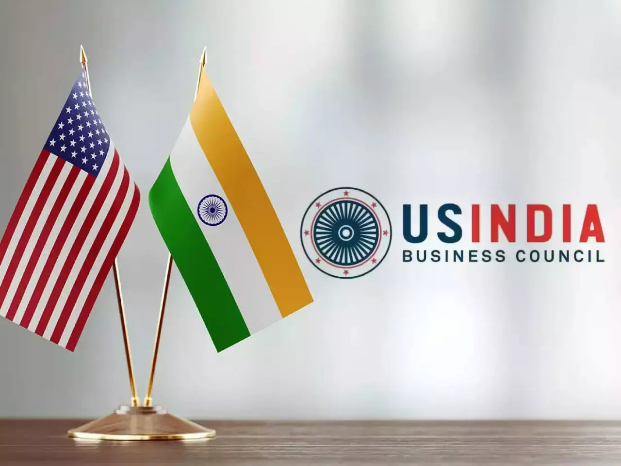 india-us cooperation to a new level usibc