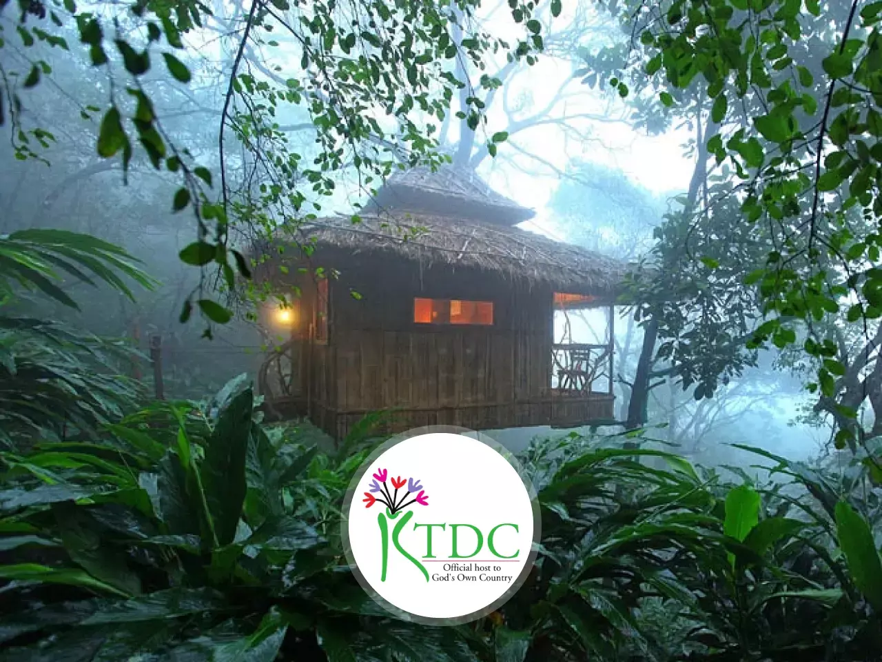 ktdc monsoon package