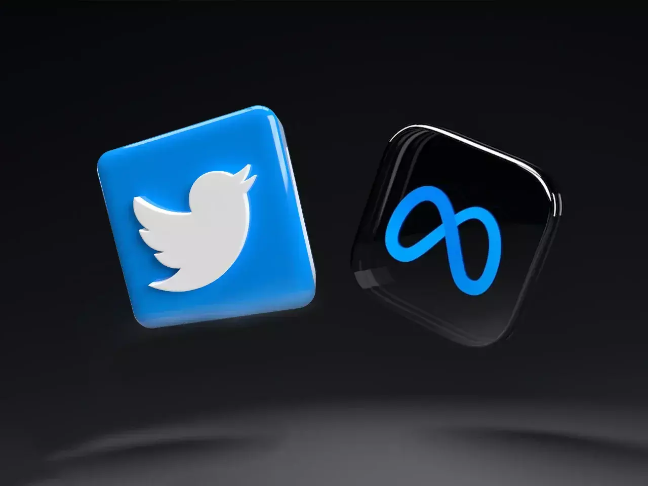 മെറ്റയുടെ ട്വിറ്റര്‍ ബദലിന്റെ പേര്  ത്രെഡ്‌സ്   ?