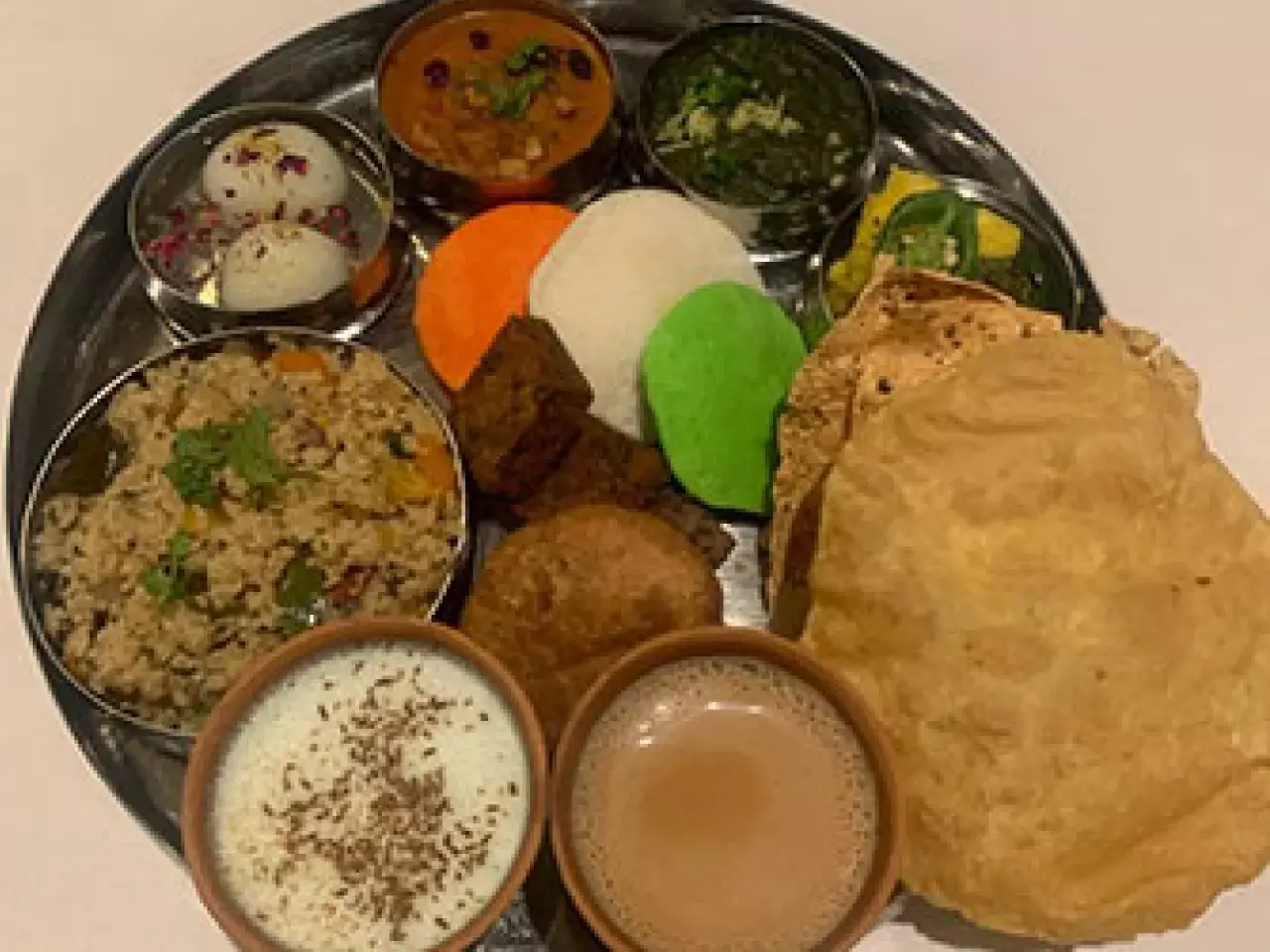 us restaurant to make modis us visit colorful