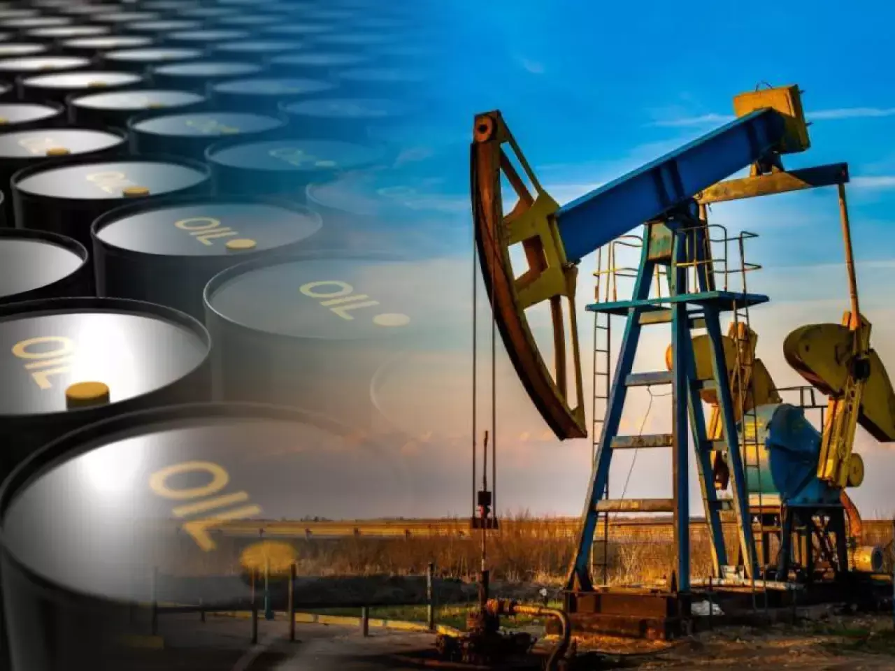 cheap russian crude oil to pakistan now