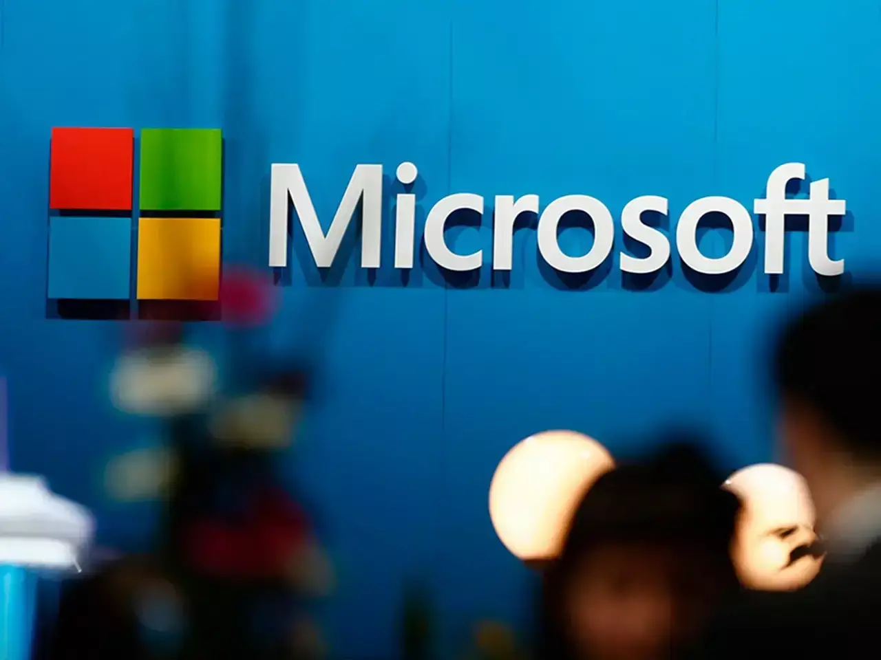 റെക്കോഡിട്ട് മൈക്രോസോഫ്റ്റ് മൂല്യം 2.6 ട്രില്യന്‍ ഡോളറില്‍