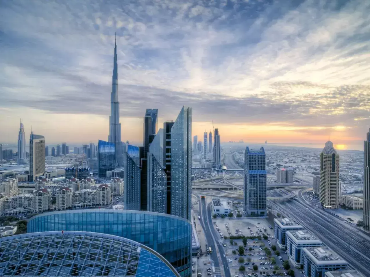 uae has become the main financial investor in india