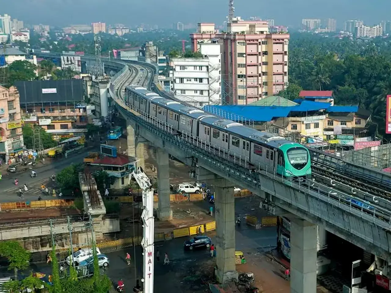 metro anniversary offer