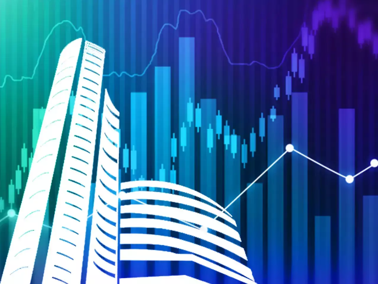 6 top 10 companies added a total of Rs 1.13 lakh crore to mcap