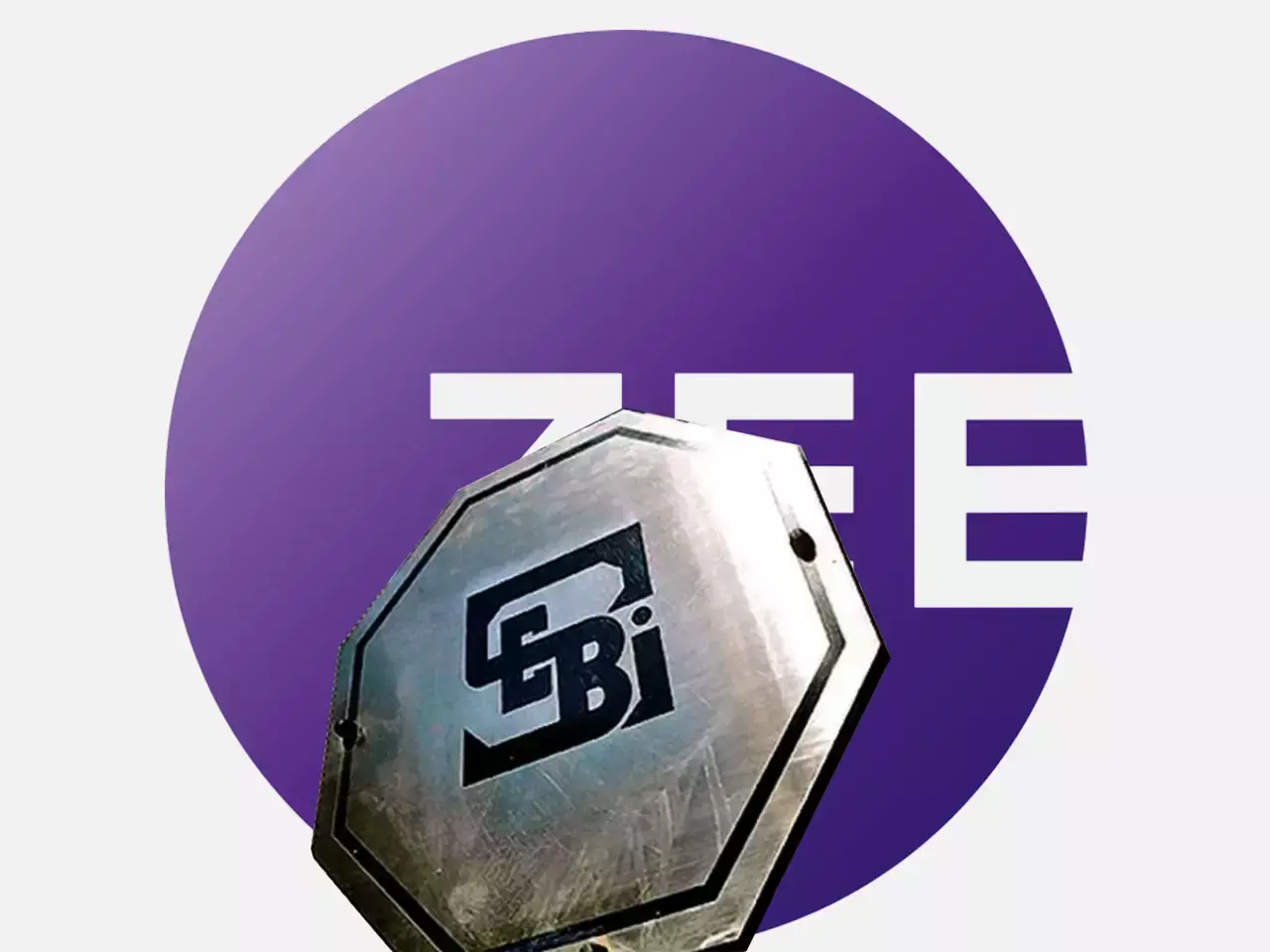 സീ പ്രൊമോട്ടര്‍മാര്‍ക്കെതിരേ അടിയന്തര നടപടി ആവശ്യമാണെന്ന് സെബി