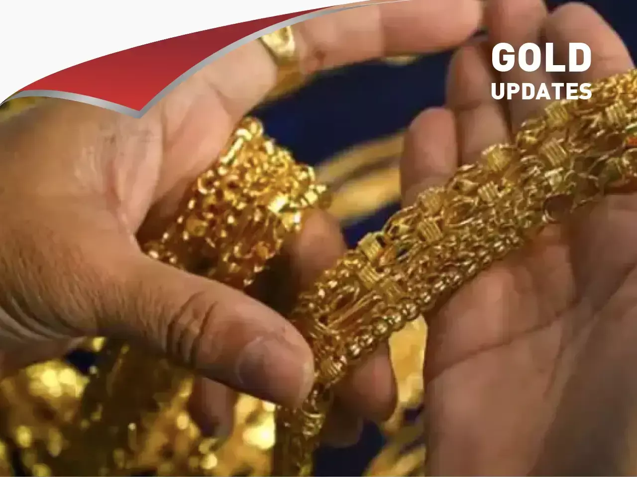 സ്വര്ണം പിന്നെയും ഇടിവില് സ്വര്ണം പിന്നെയും ഇടിവില്