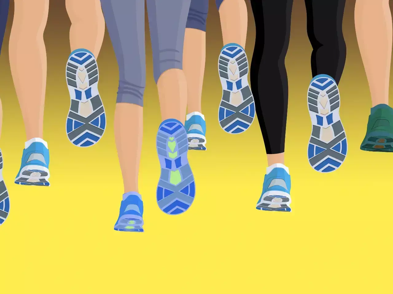 ശൈഖ് സായിദ് മാരത്തോണ്‍ ഇനി കേരളത്തിലും