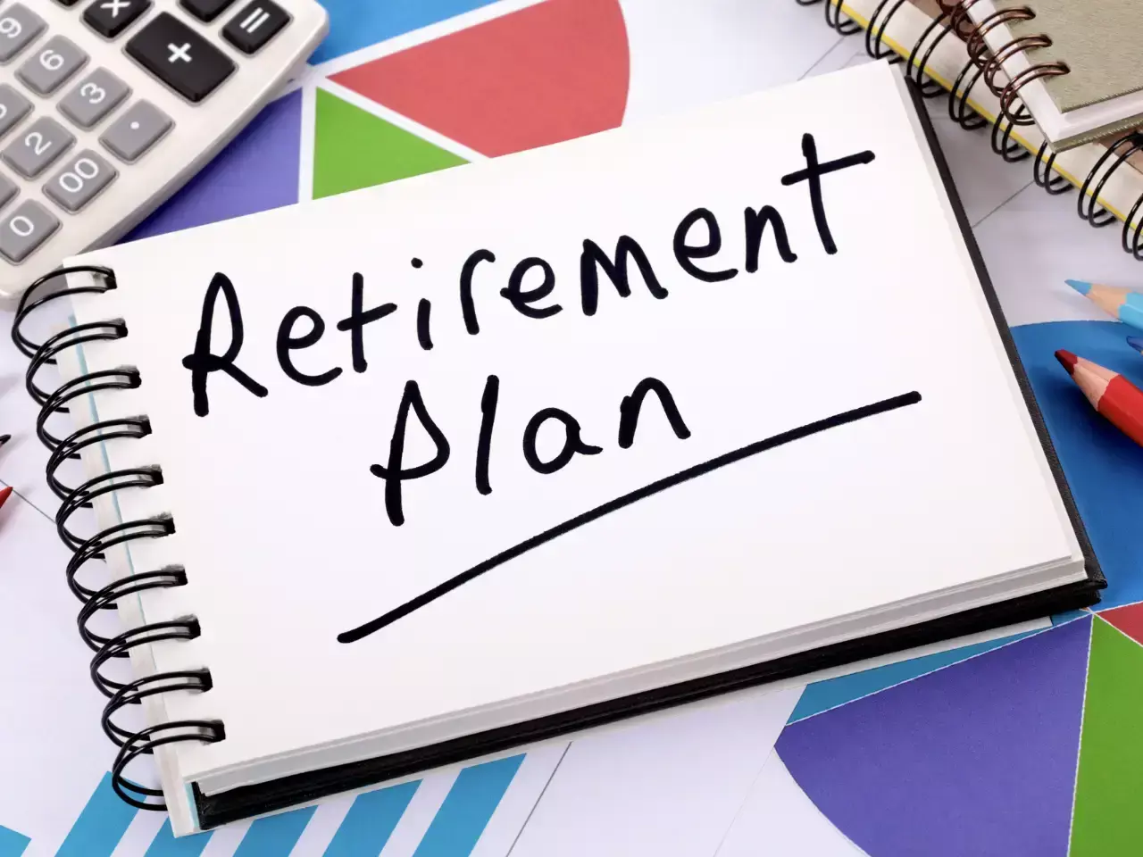 മ്യൂച്വല്‍ ഫണ്ടും പോസ്റ്റ് ഓഫീസ് പദ്ധതികളും;  വിരമിച്ചവര്‍ക്കുള്ള മൂന്ന് റെഗുലര്‍ വരുമാന ഓപ്ഷനുകളിതാ