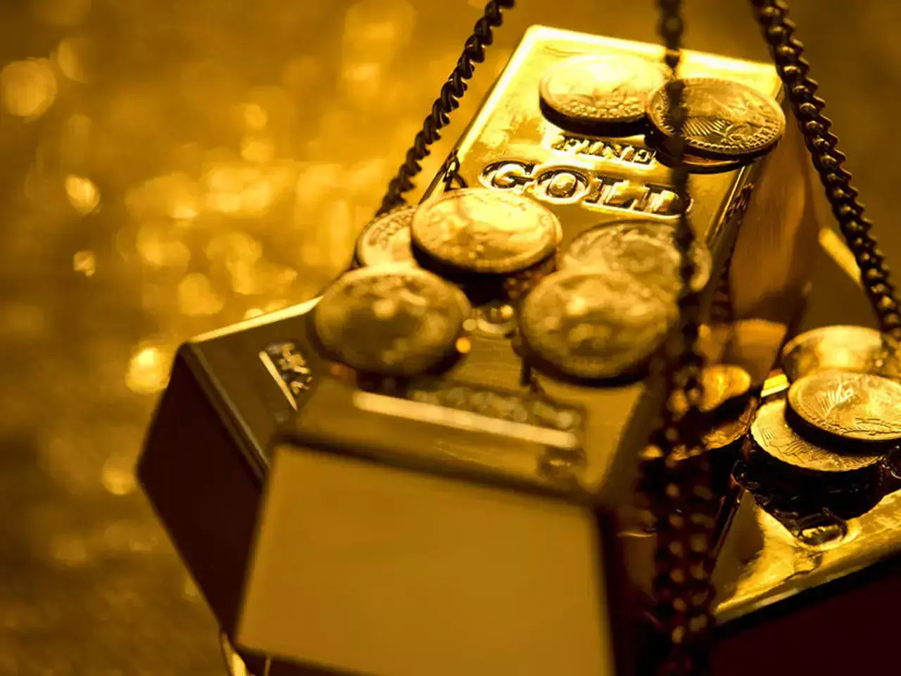 gold price updation gold price updation