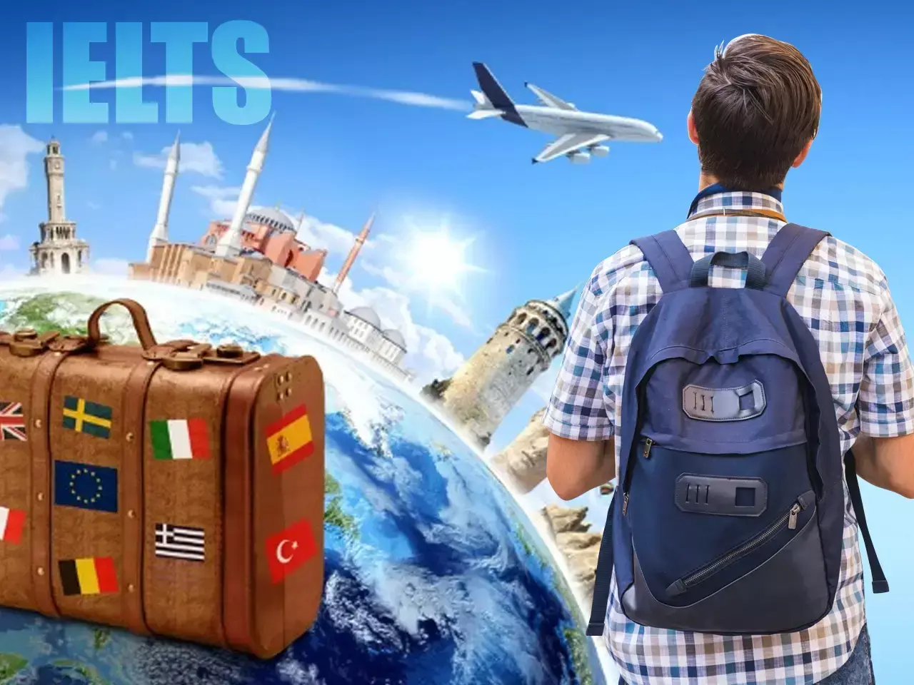 oasis of hope and keralas brain drain