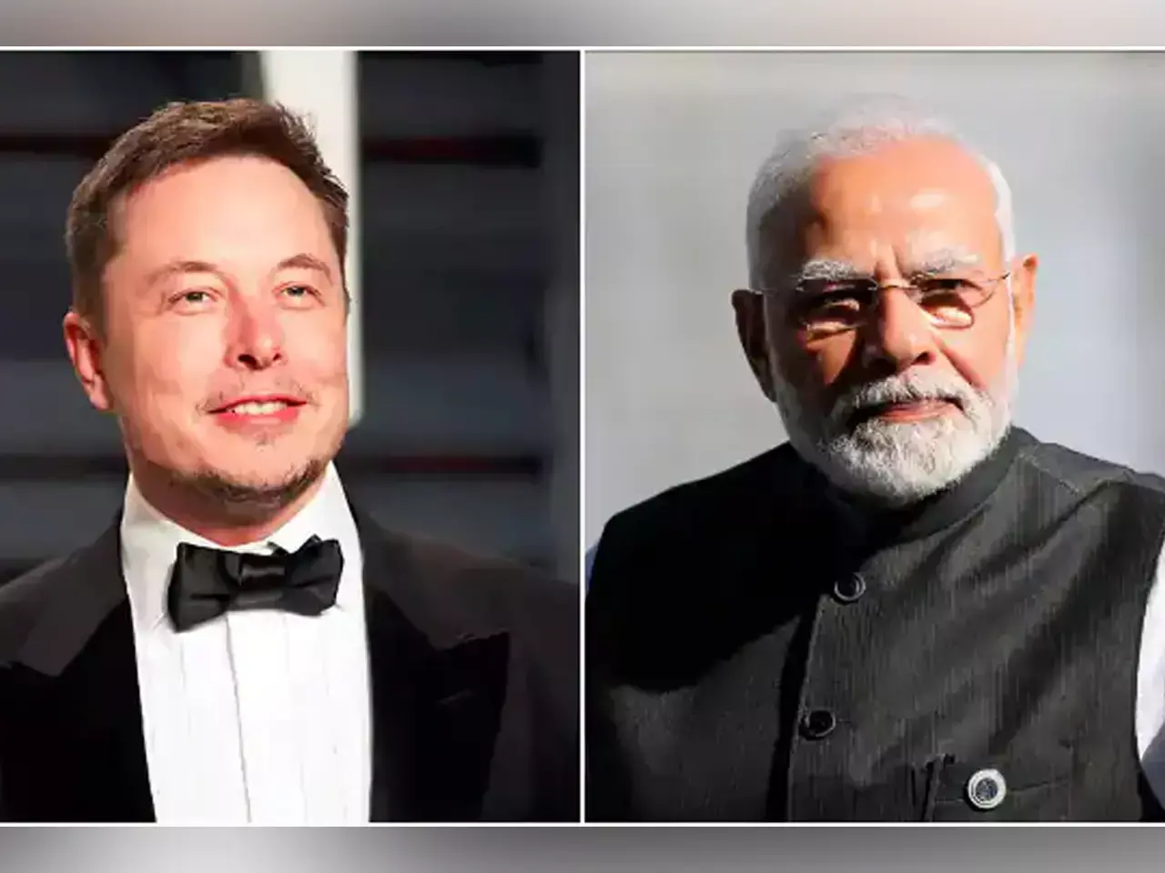 യുഎസ് സന്ദര്‍ശനം: മോദിയും മസ്‌കും കൂടിക്കാഴ്ച നടത്തും