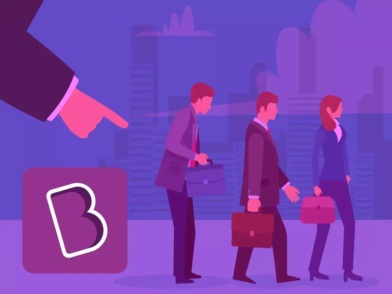 byjus layoff employees