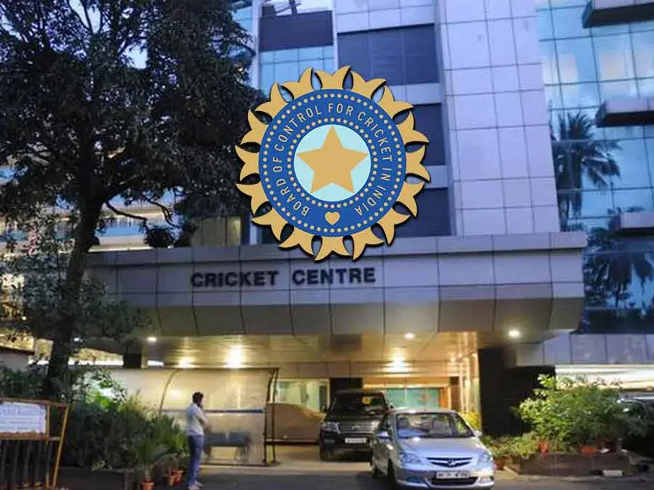 sponsorship bcci sets a base price team india