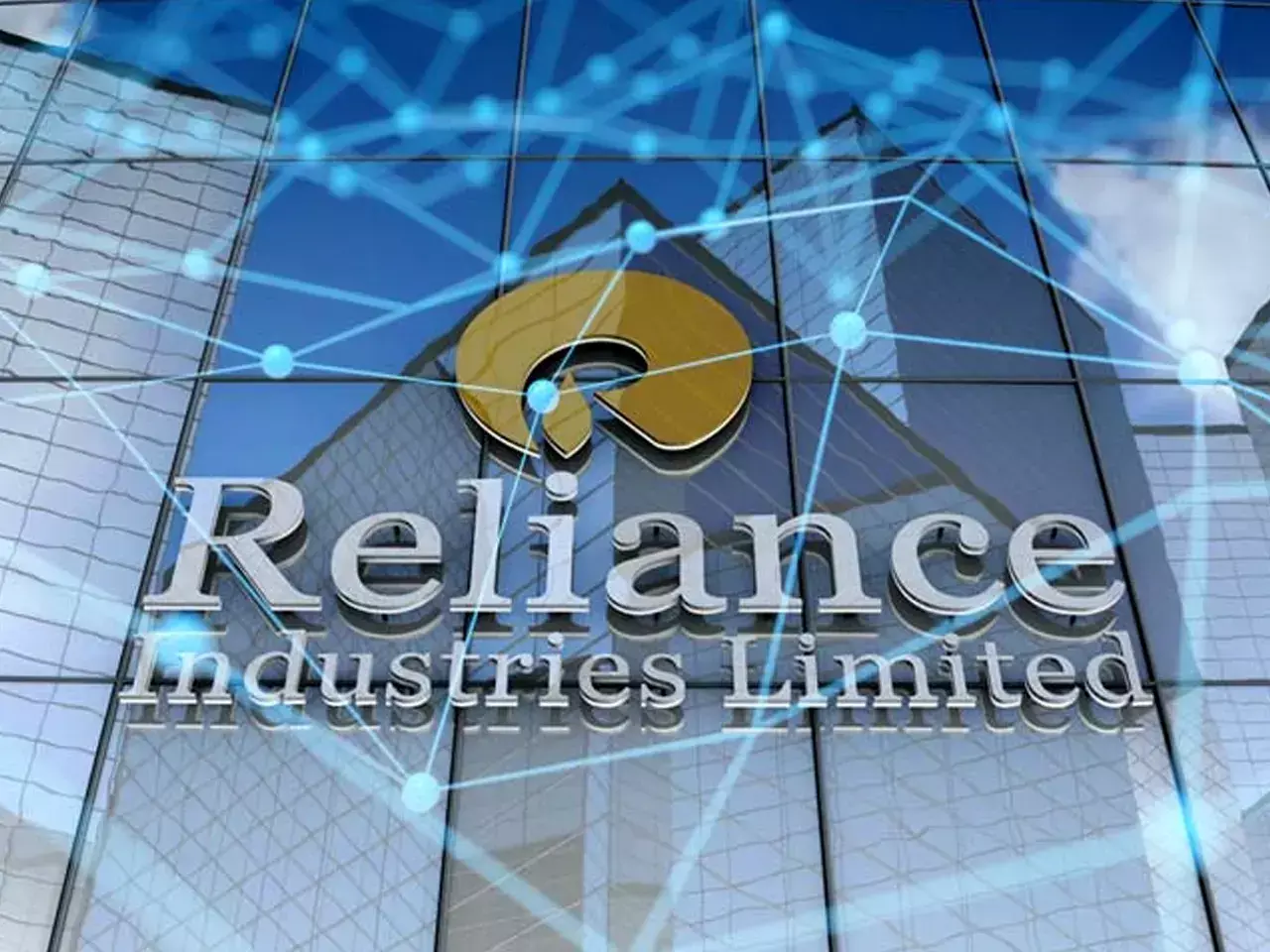 reliance is indias most valuable private company