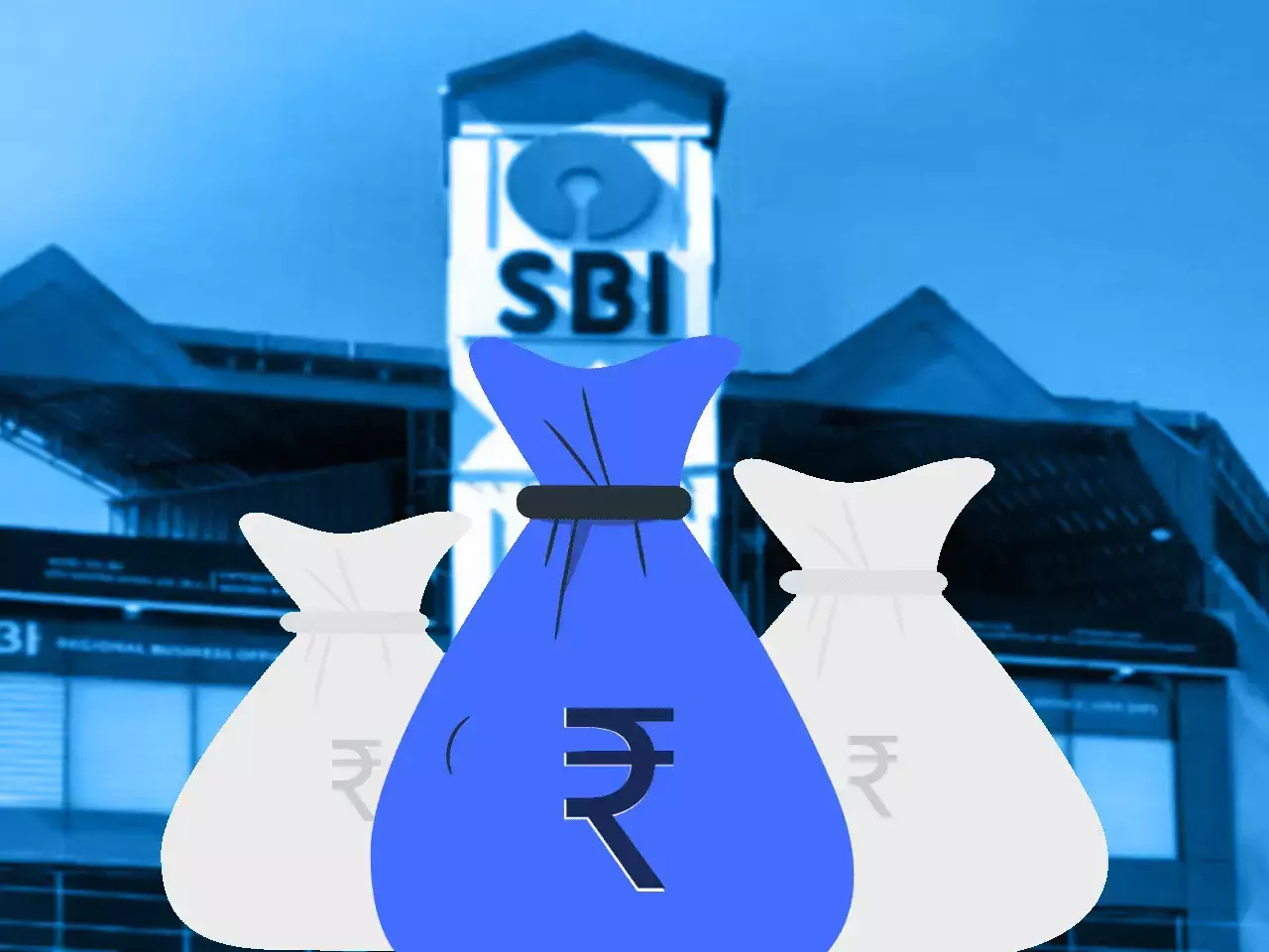 sbi 2 special fds with renewed tenure