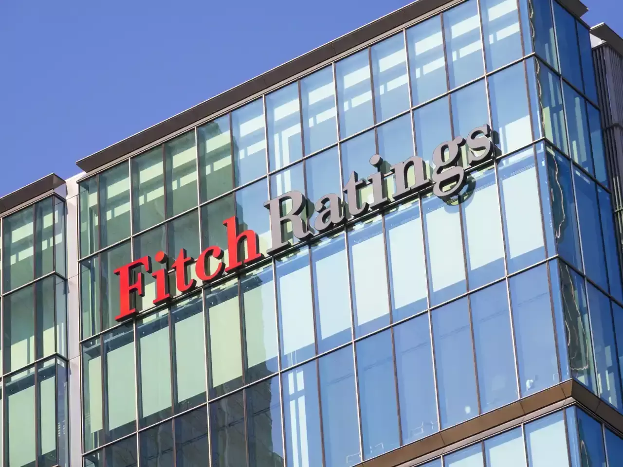 fitch ratings raises indias gdp growth fitch ratings raises indias gdp growth