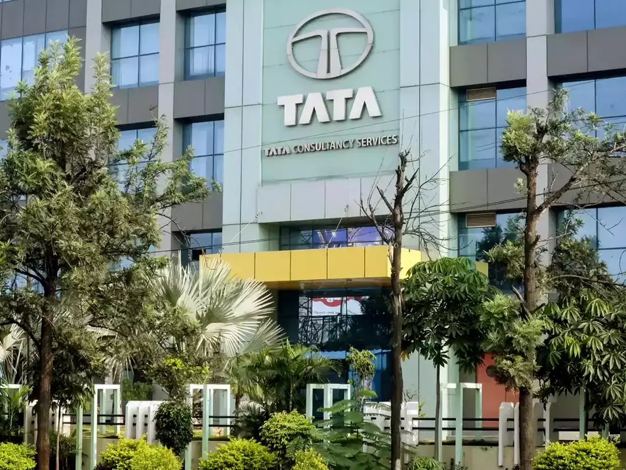 bribery for job scam in tcs bribery for job scam in tcs