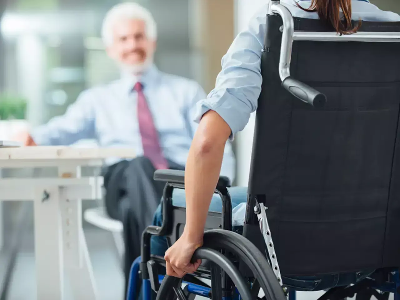 ഭിന്നശേഷിക്കാരുടെ ആരോഗ്യ സംരക്ഷണം; നിരാമയ ഇന്‍ഷുറന്‍സിന് അപേക്ഷിക്കാം