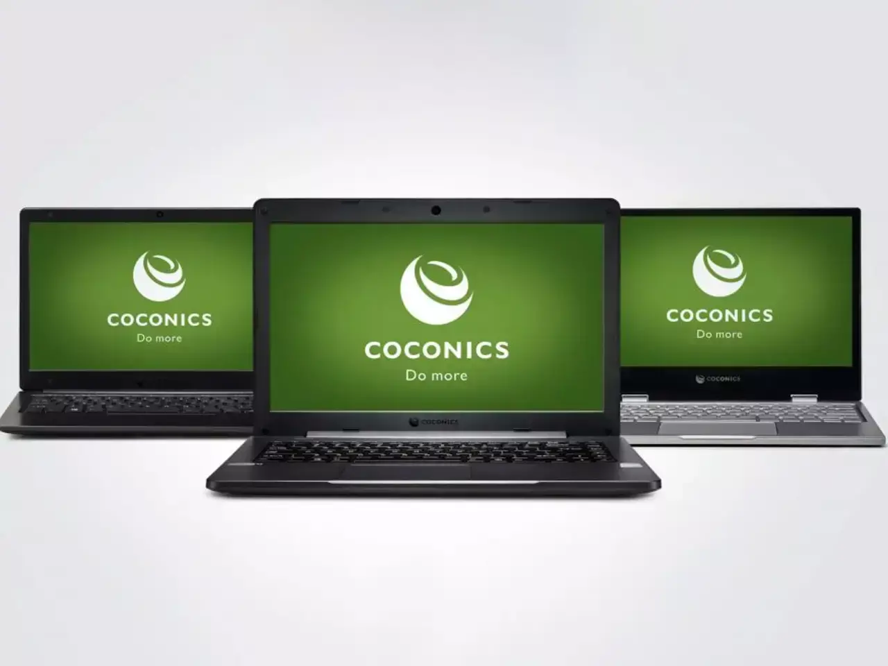 വിപണി പിടിക്കാന്‍ കോക്കോണിക്‌സ്; വരുന്നത് 4 പുതിയ മോഡല്‍ ലാപ്‌ടോപ്പുകള്‍