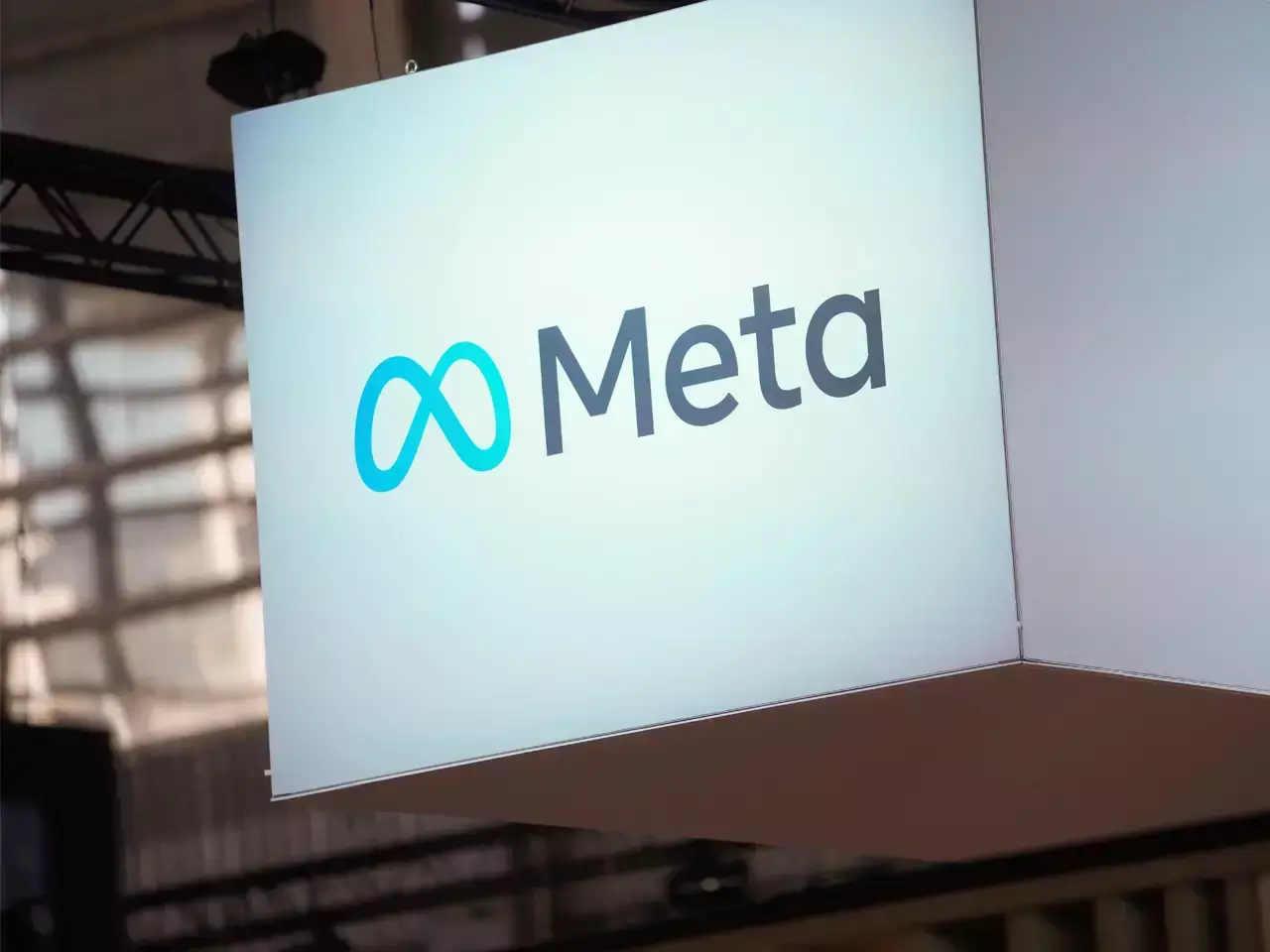 മലേഷ്യയിലും മെറ്റക്കെതിരെ നിയമനടപടി; തുടർച്ചയായി  നടപടികൾ  നേരിട്ട്  കമ്പനി