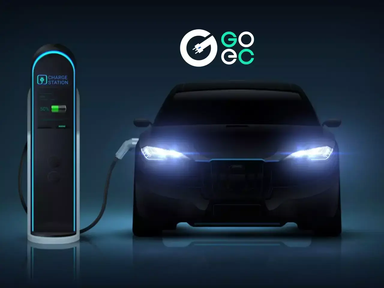 ഇലക്ട്രിക് വാഹന മേഖലയിലെ കുതിപ്പിനൊരുങ്ങി ഗോ ഇസി ഓട്ടോടെക്