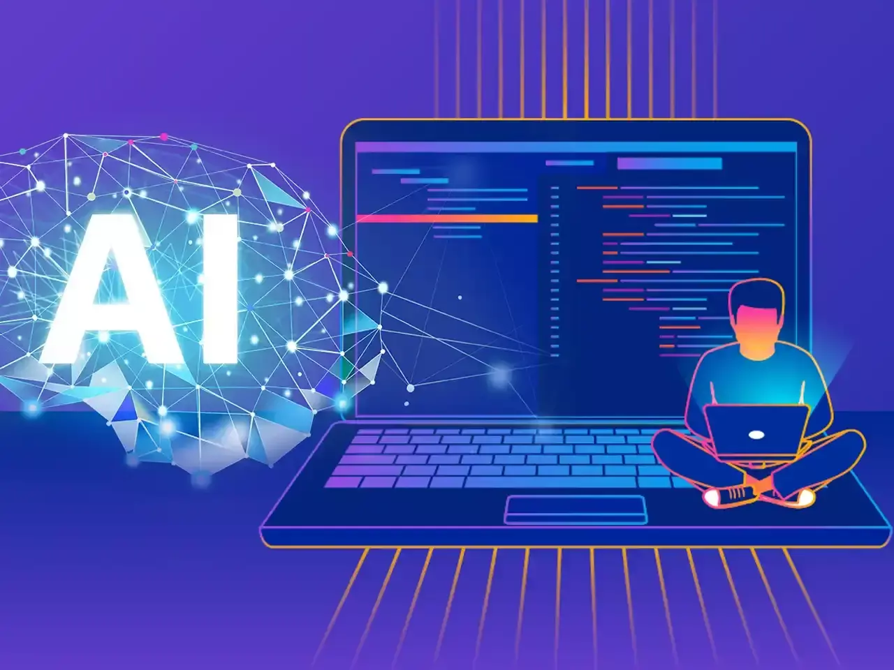 10 ai tools to help coding 10 ai tools to help coding