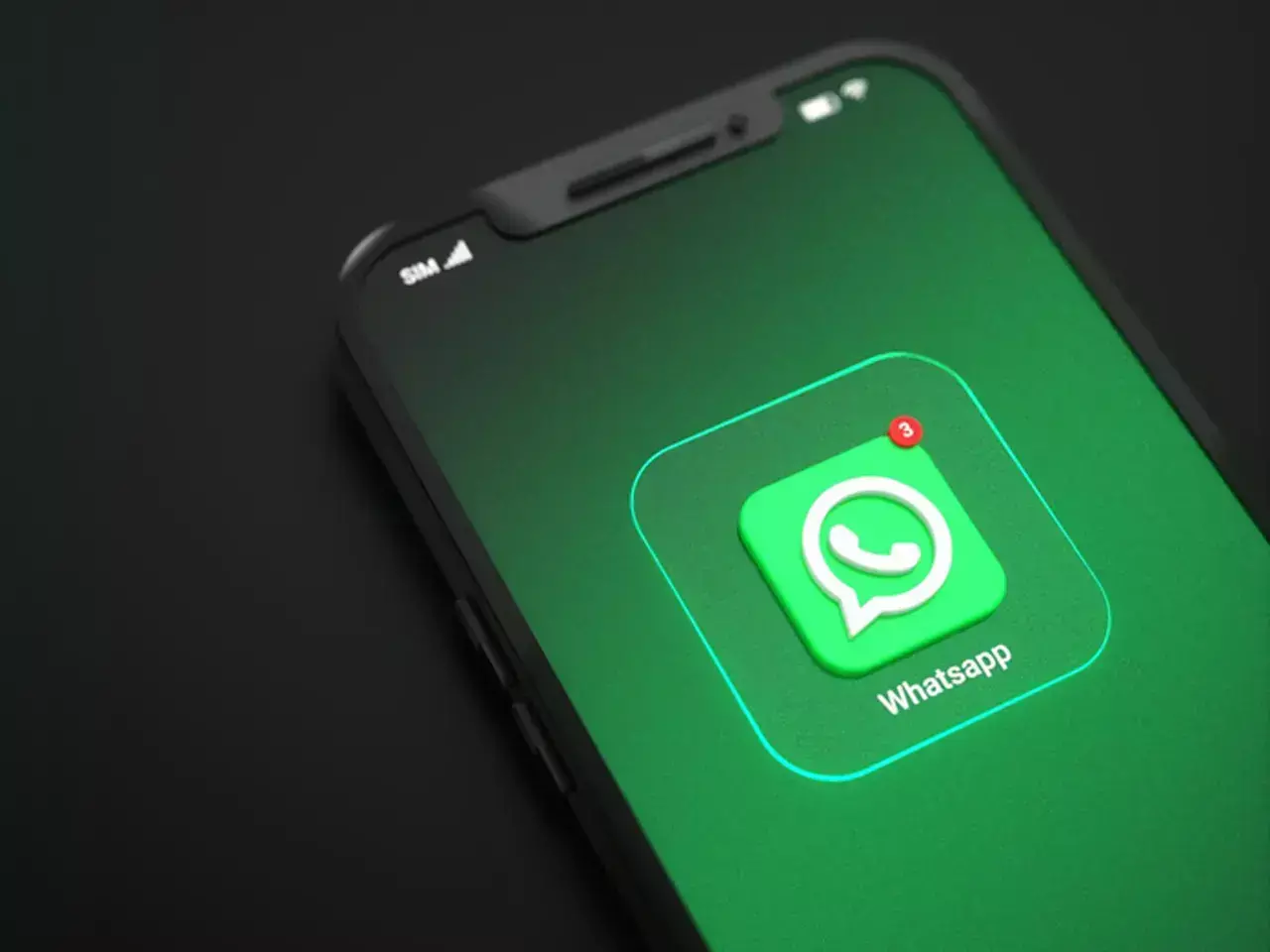 message pin duration feature is coming in whatsapp