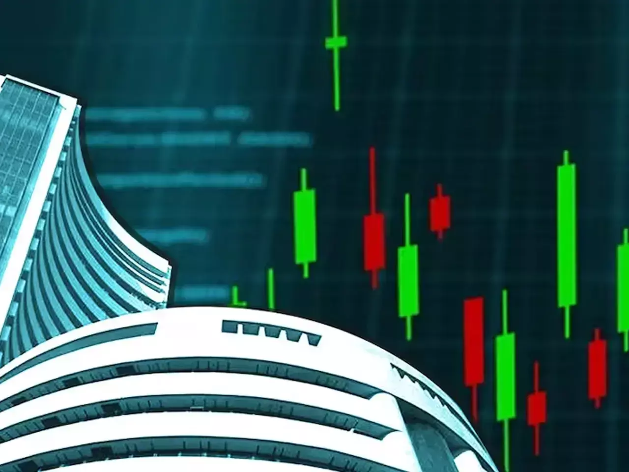 advances in it auto stocks sensex gains