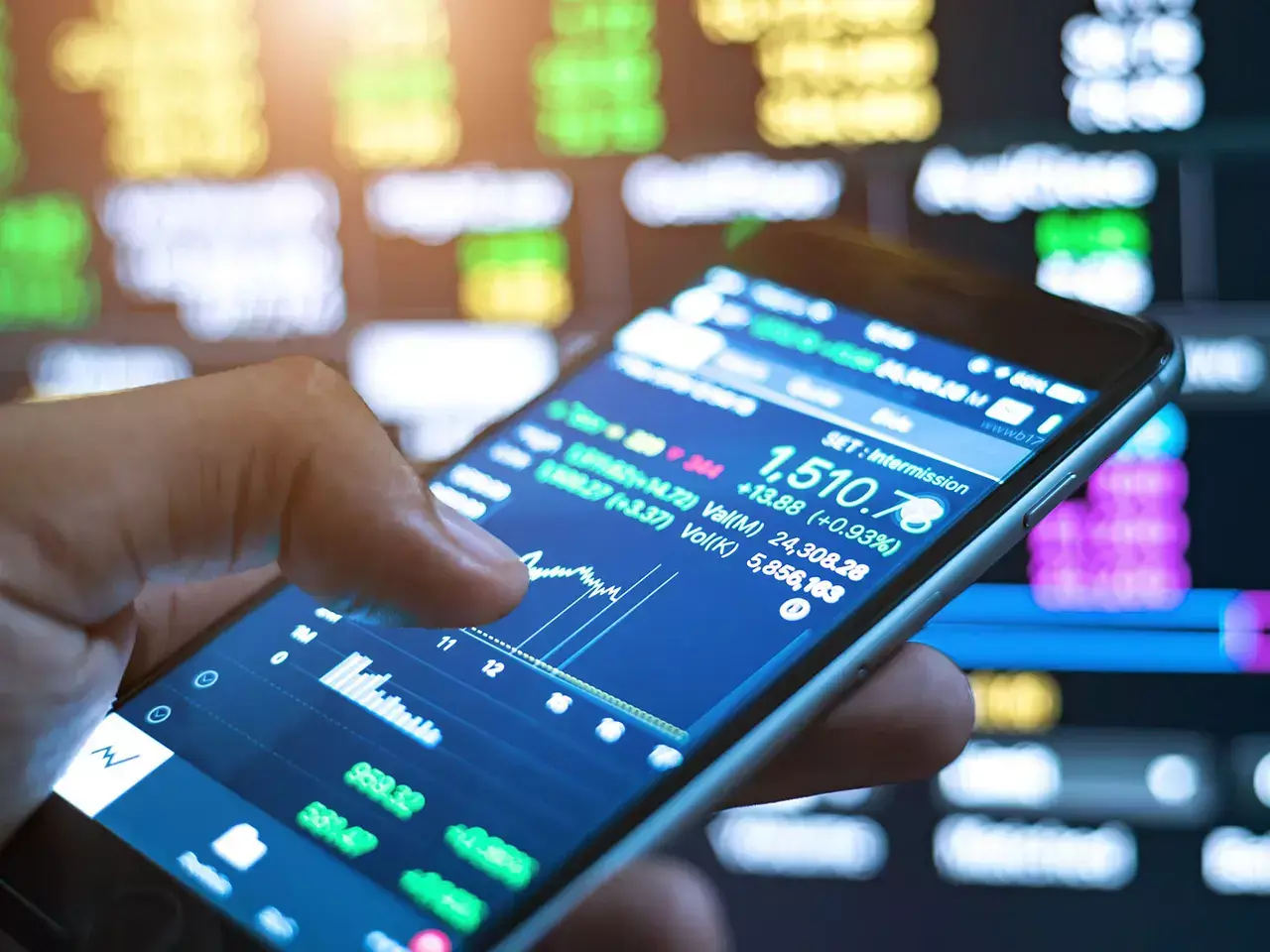 be aware of demat account charges