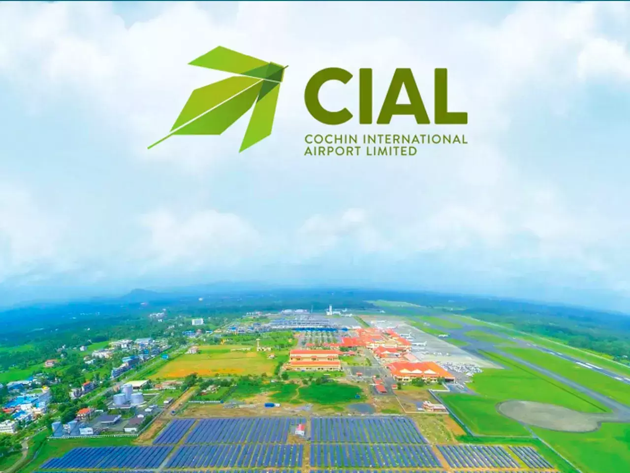 cial in historical achievement 521.50 crores in operating profit