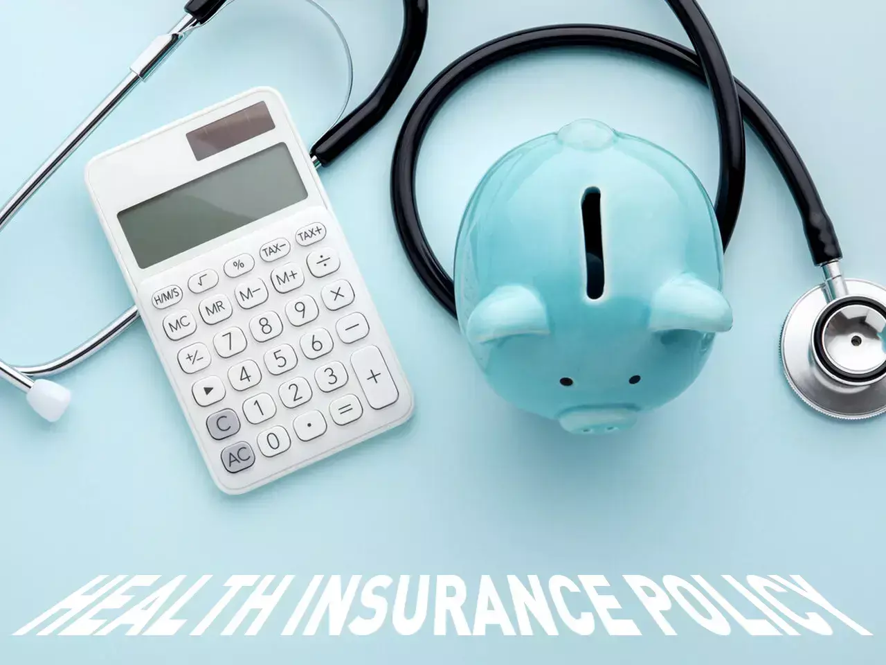want to reduce your health insurance policy premium
