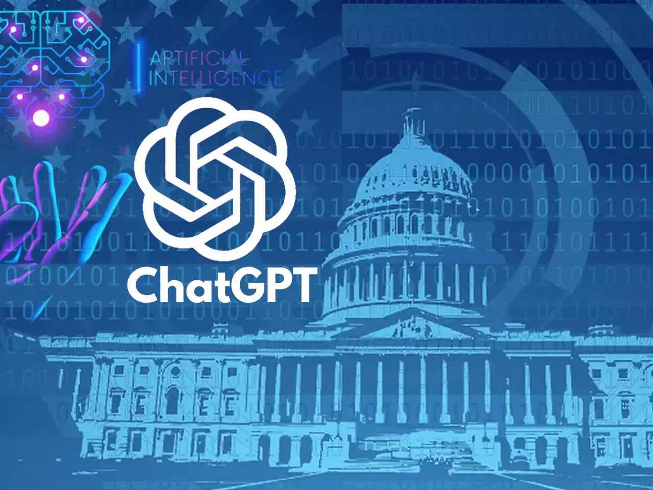chat gpt controled in us offices