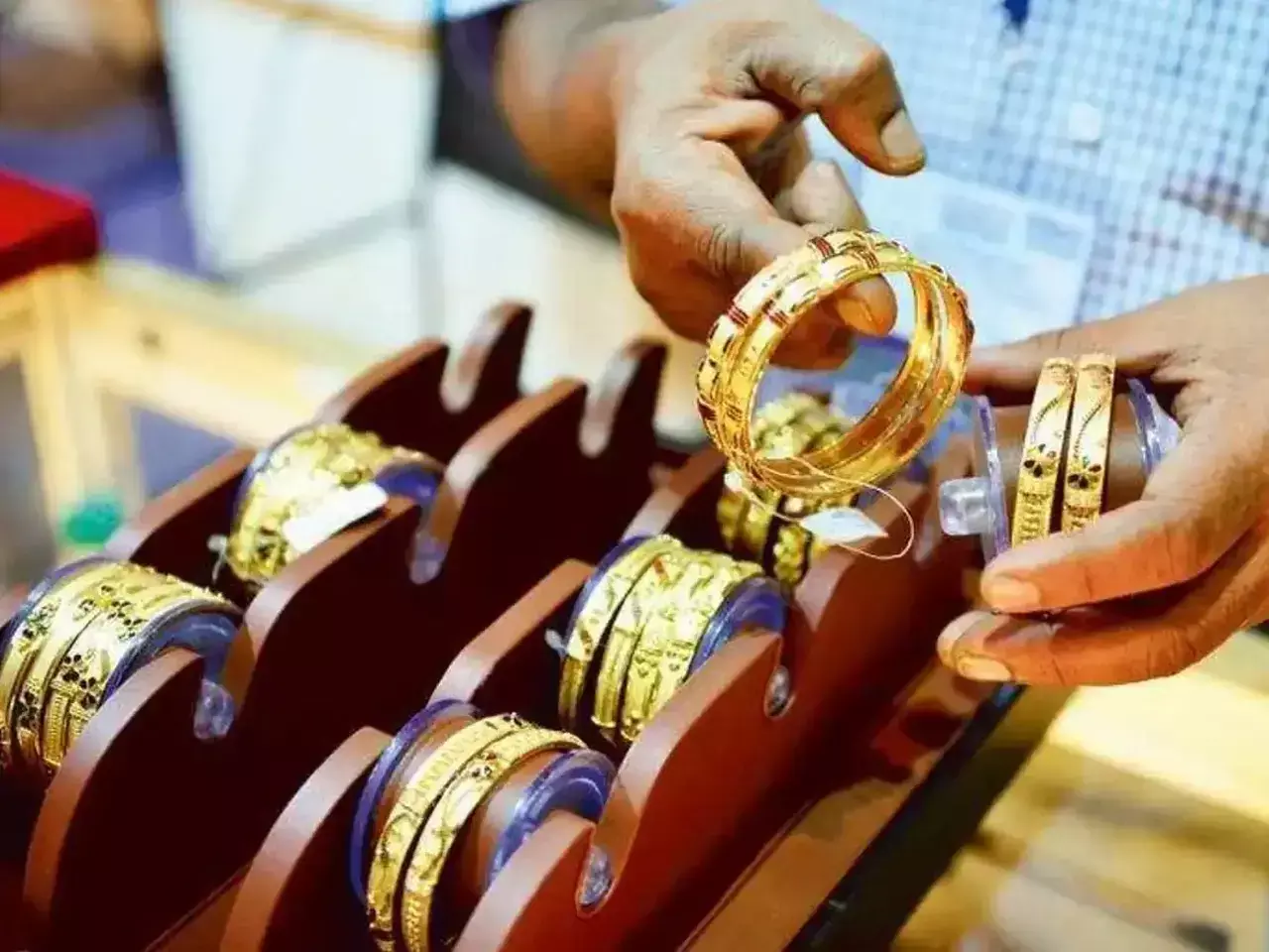 hallmarking huid mandatory from july 1