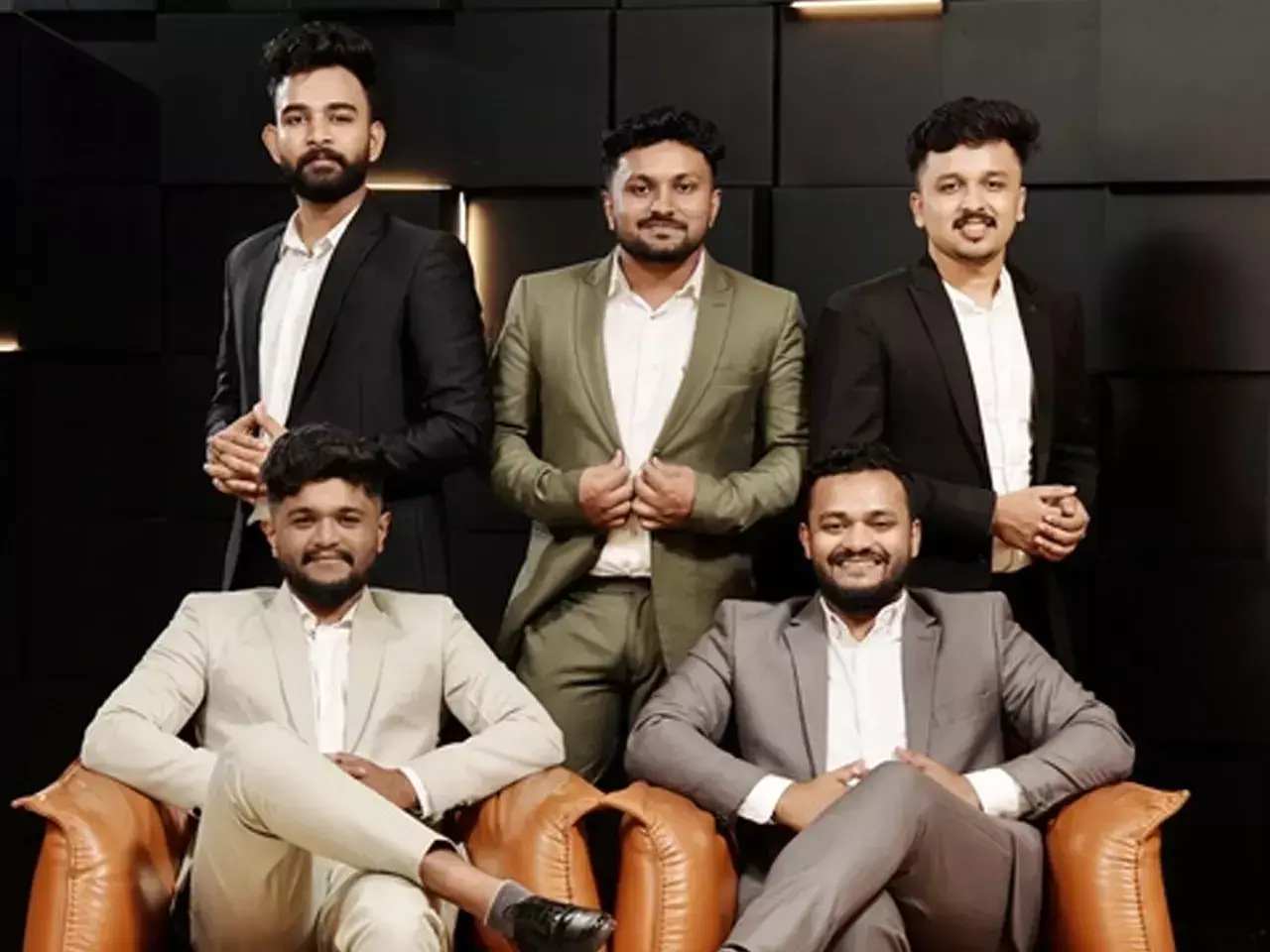 education technology startup