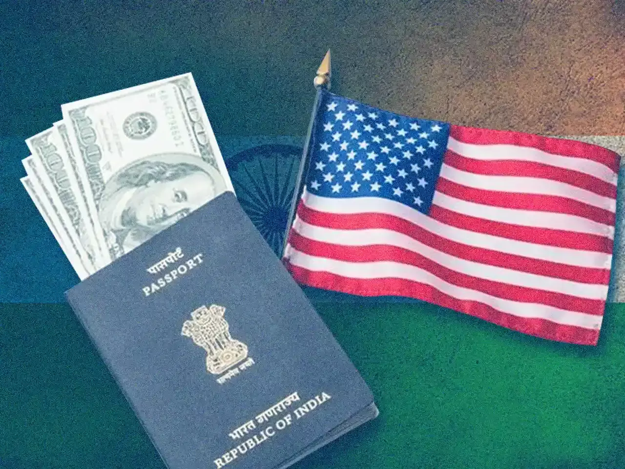 h-1b visas india gains in us move